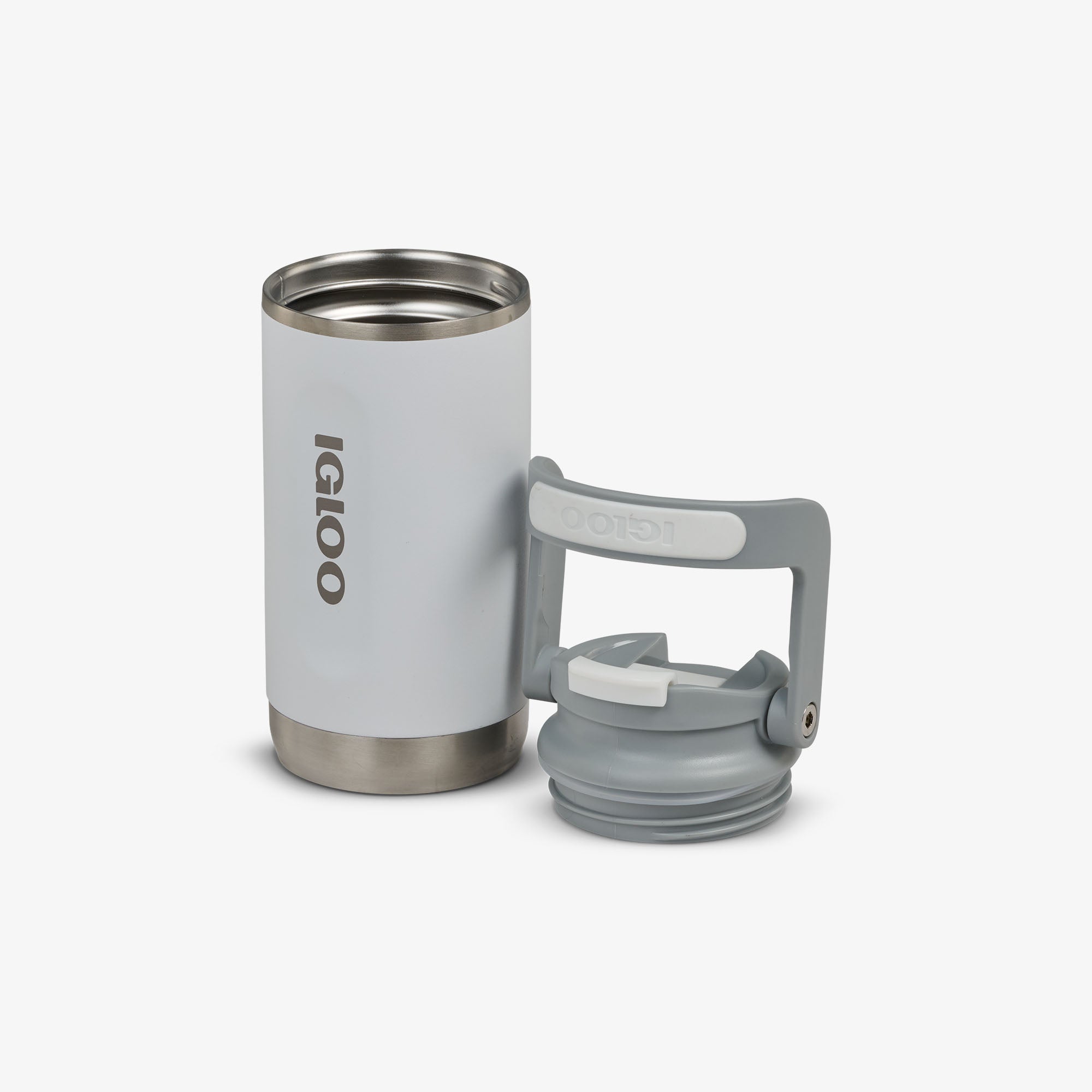 12 Oz Flip ‘n’ Sip Tumbler - Image 17
