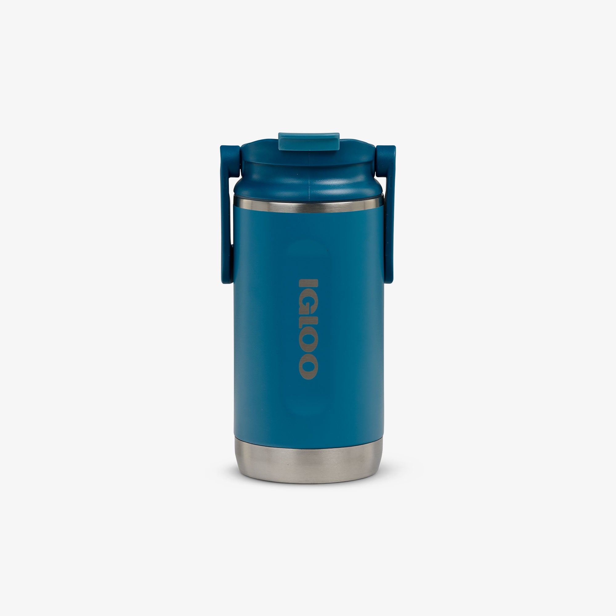 12 Oz Flip ‘n’ Sip Tumbler - Image 8