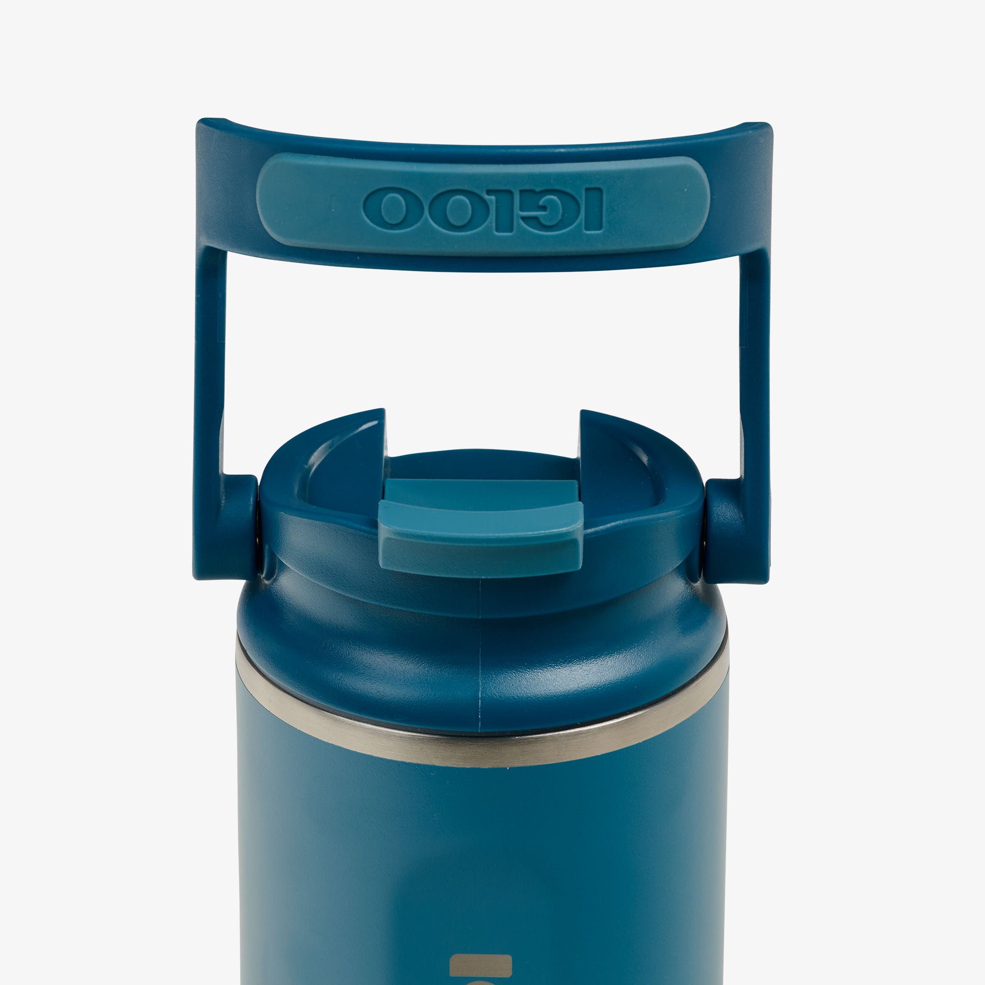 12 Oz Flip ‘n’ Sip Tumbler - Image 10