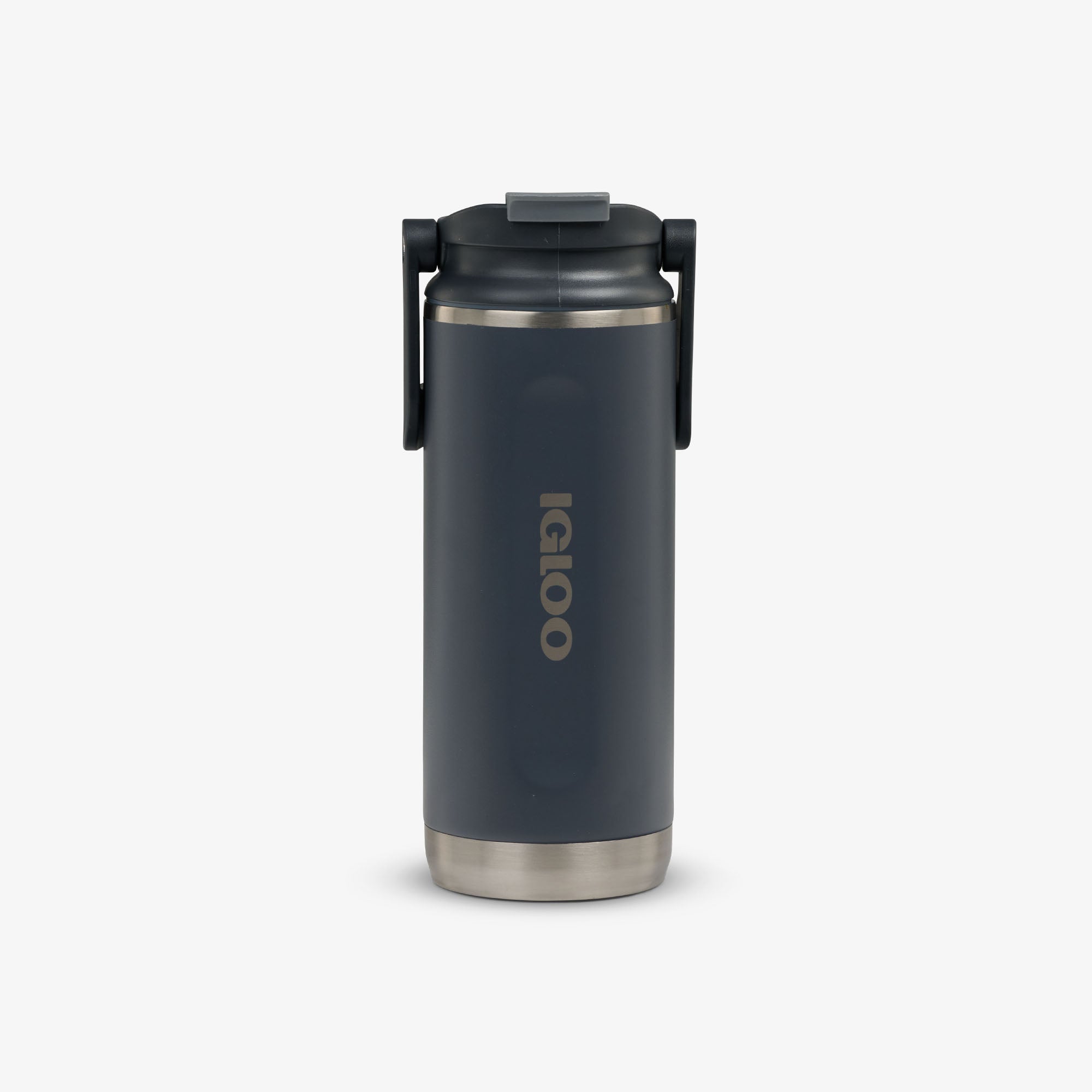 16 Oz Flip ‘n’ Sip Tumbler - Image 8
