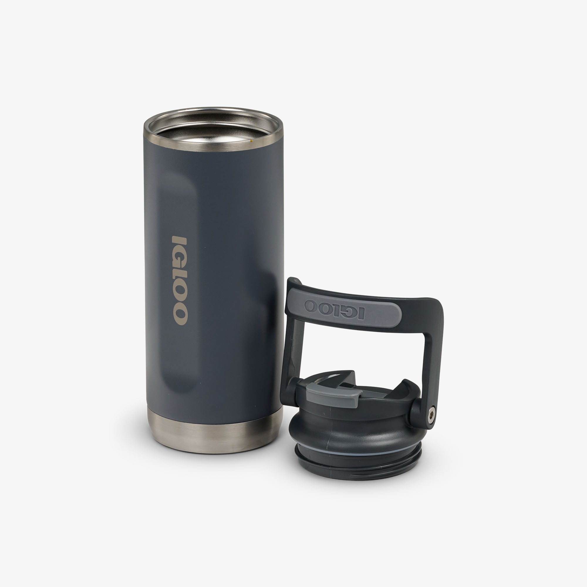 16 Oz Flip ‘n’ Sip Tumbler - Image 10