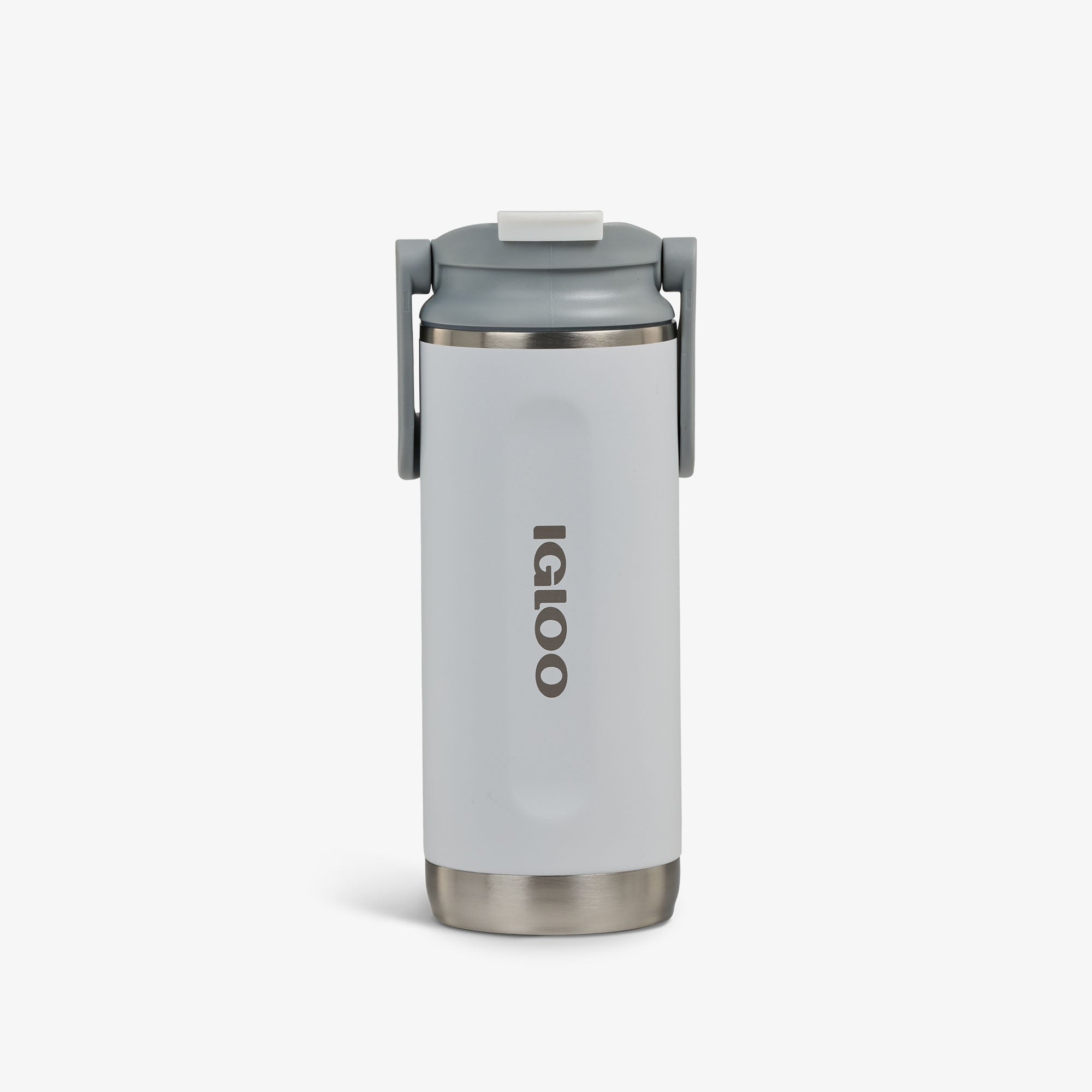16 Oz Flip ‘n’ Sip Tumbler - Image 15