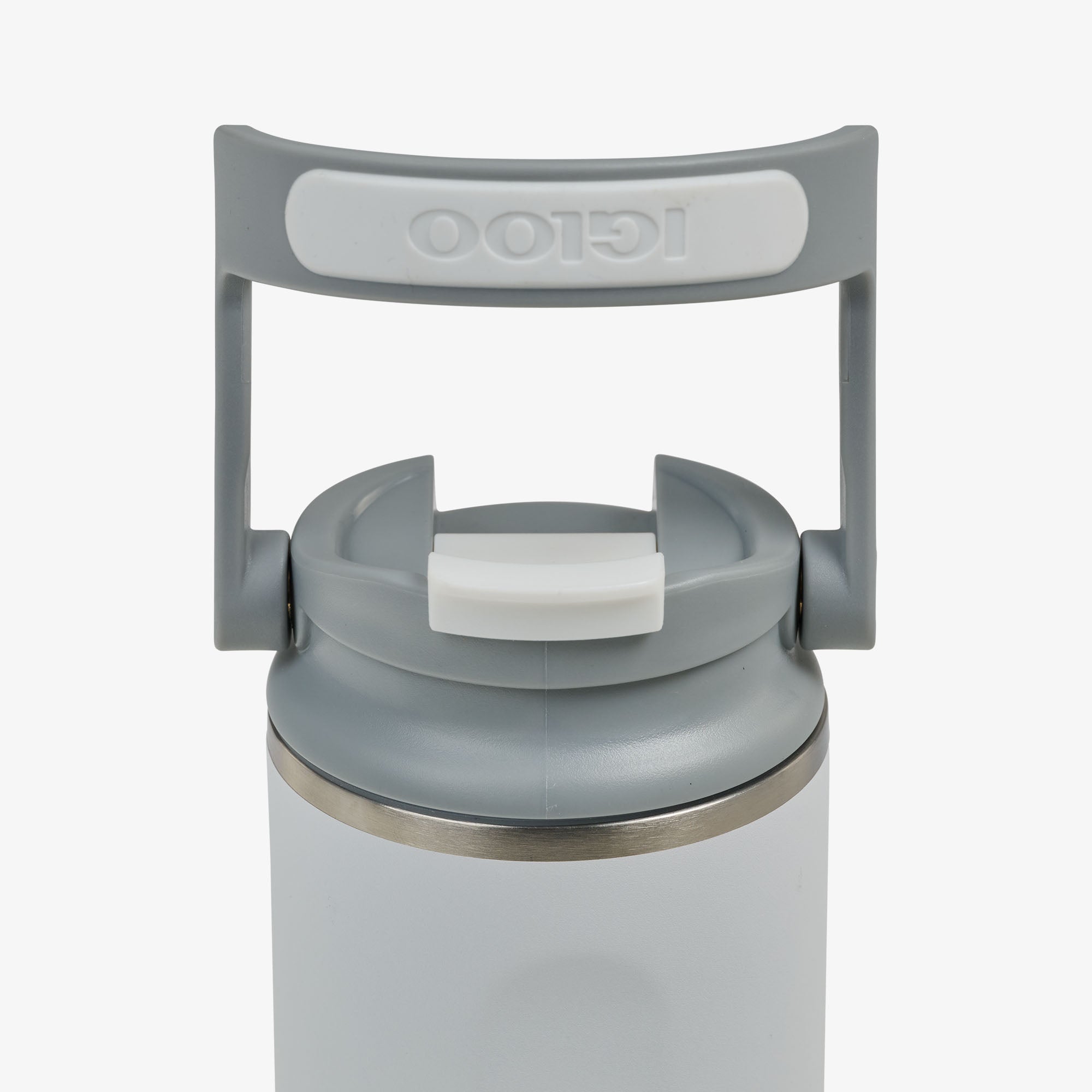 16 Oz Flip ‘n’ Sip Tumbler - Image 19
