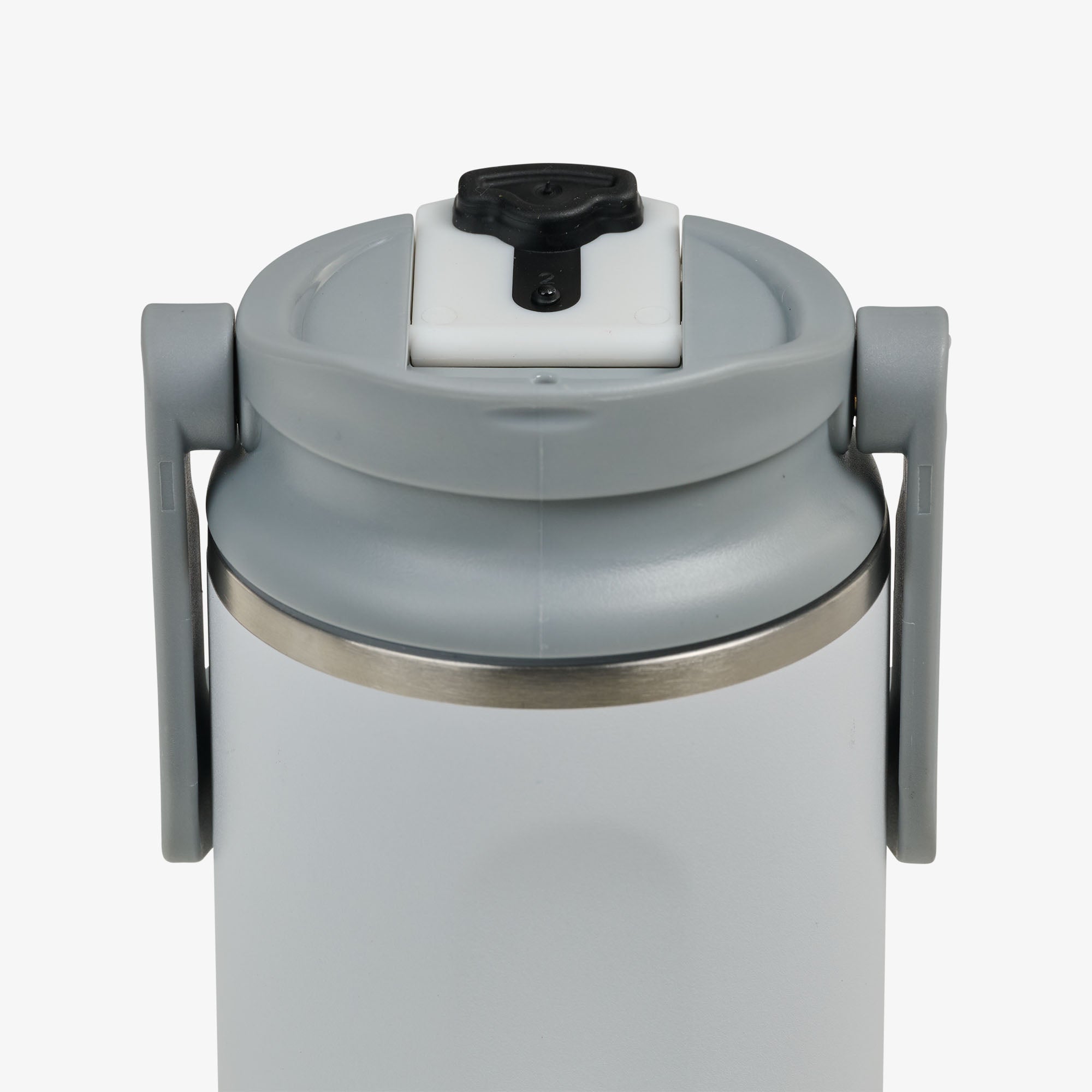 16 Oz Flip ‘n’ Sip Tumbler - Image 20