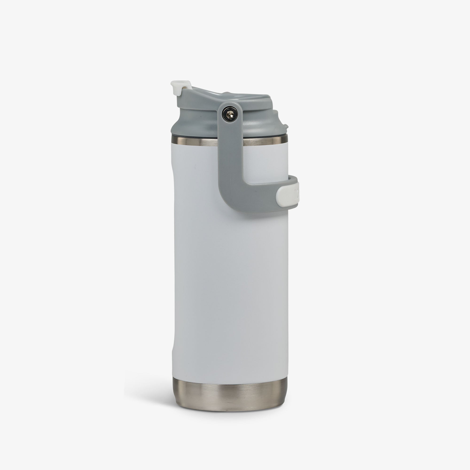 16 Oz Flip ‘n’ Sip Tumbler - Image 18