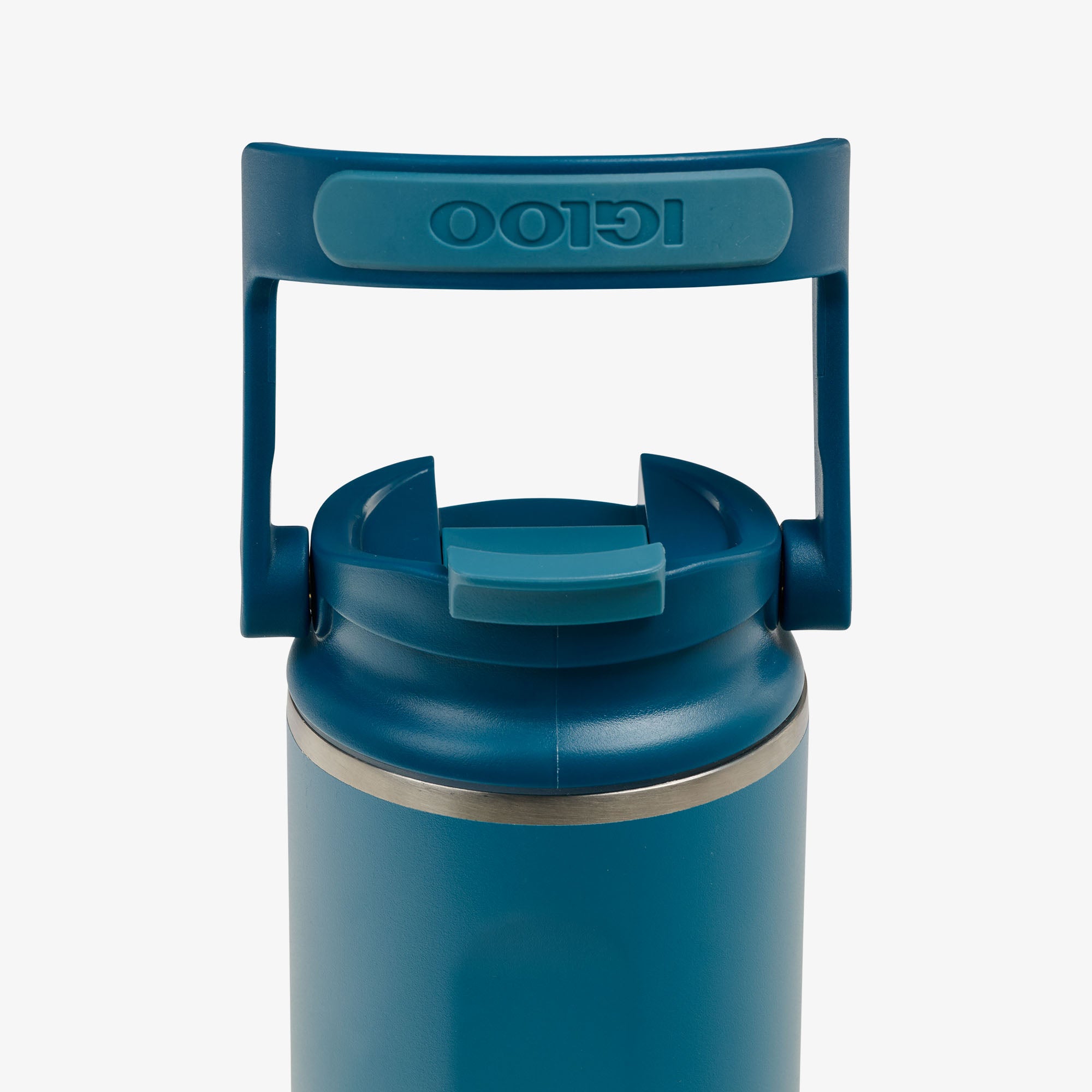 16 Oz Flip ‘n’ Sip Tumbler - Image 5