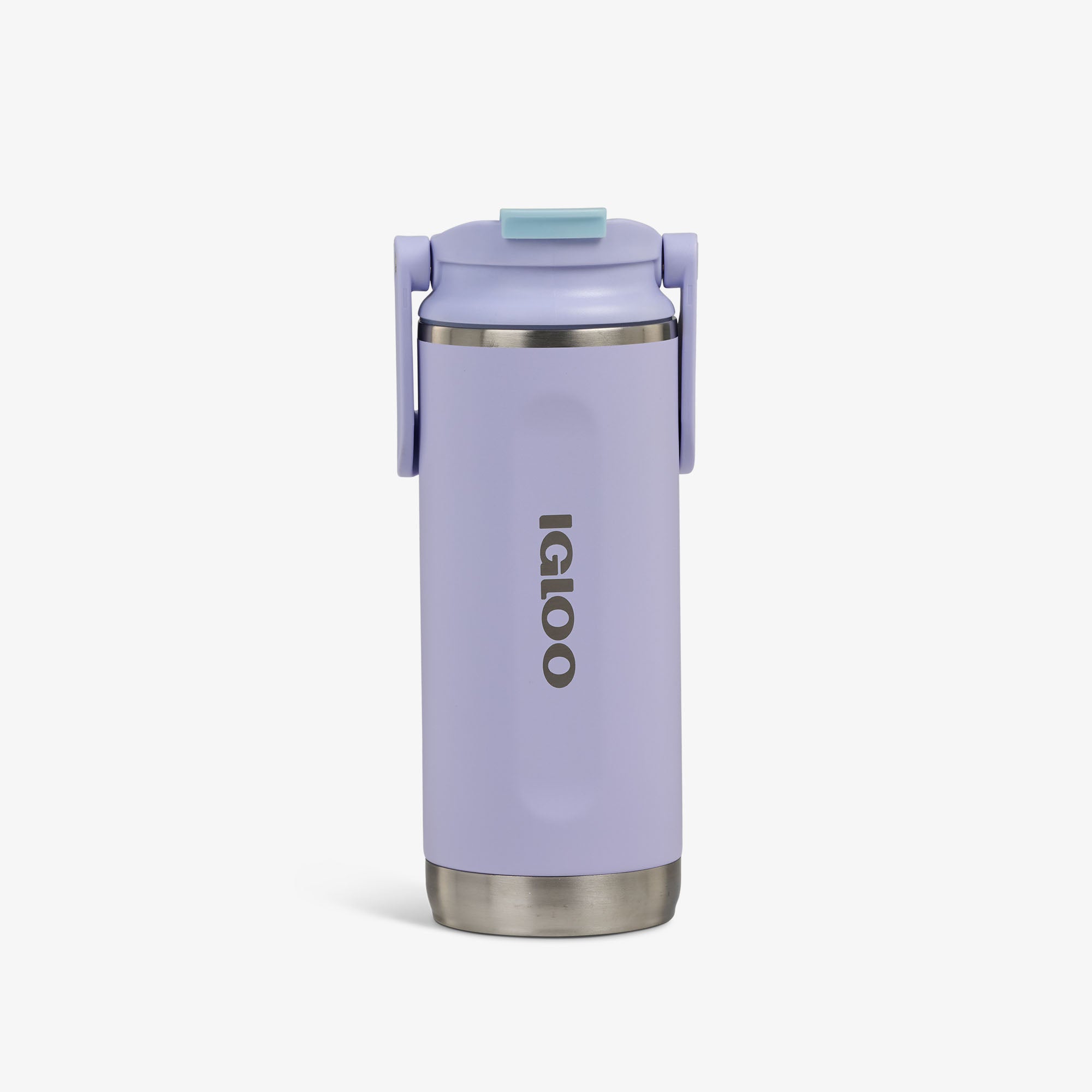 16 Oz Flip ‘n’ Sip Tumbler - Image 22