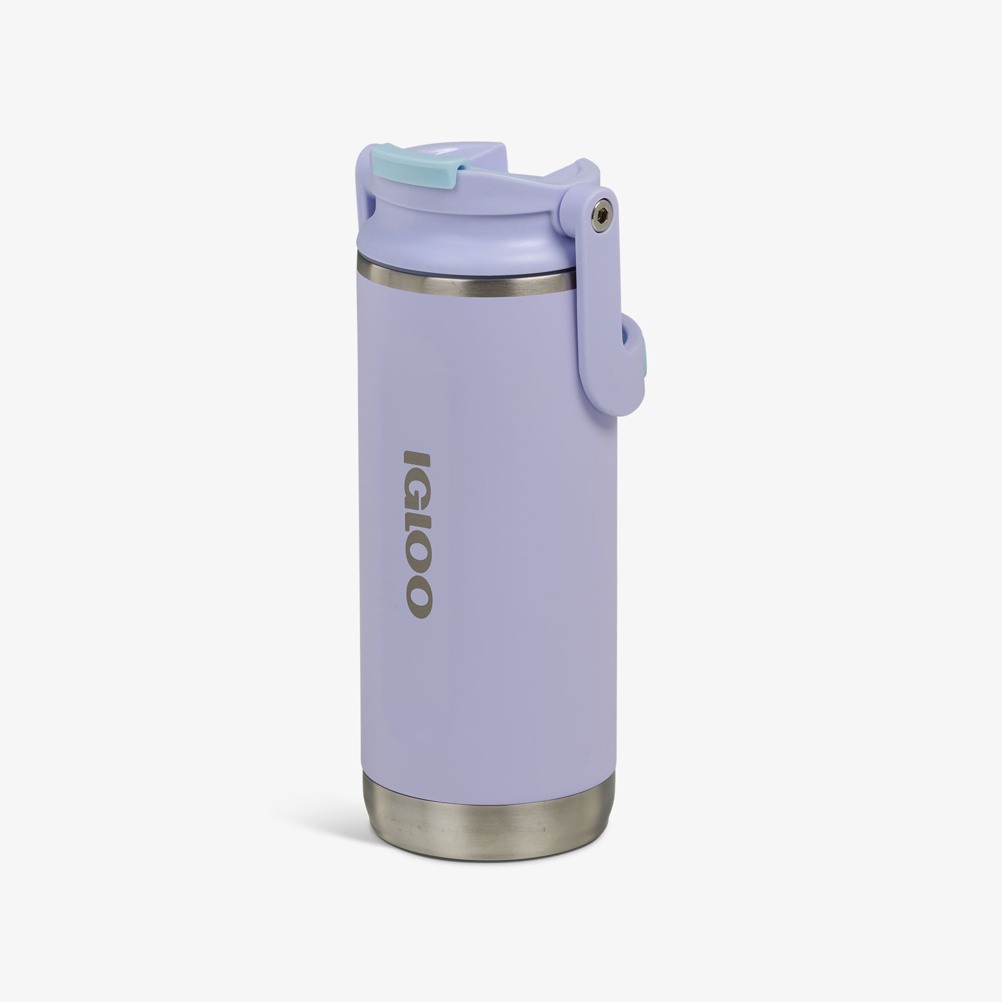 16 Oz Flip ‘n’ Sip Tumbler - Image 23
