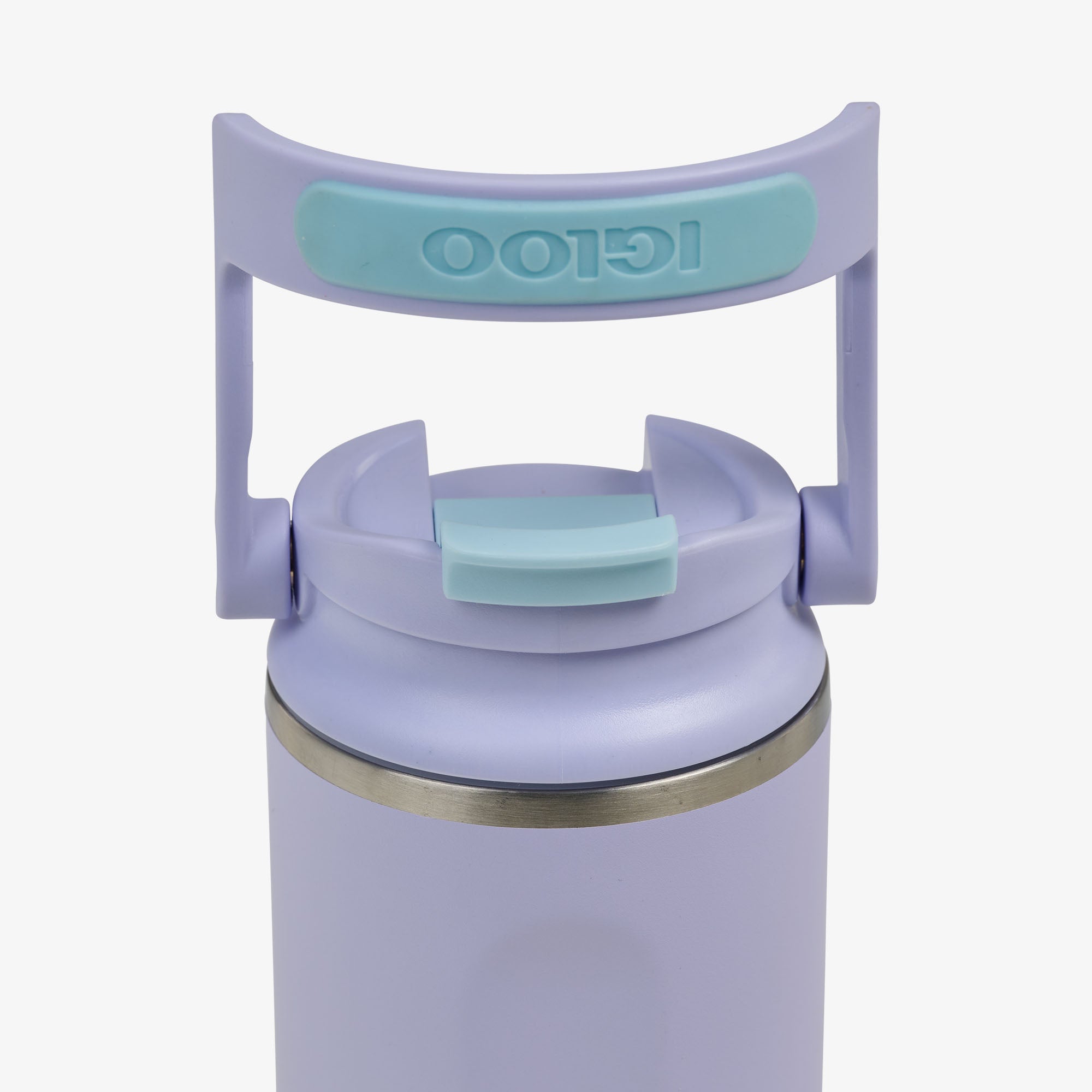 16 Oz Flip ‘n’ Sip Tumbler - Image 26