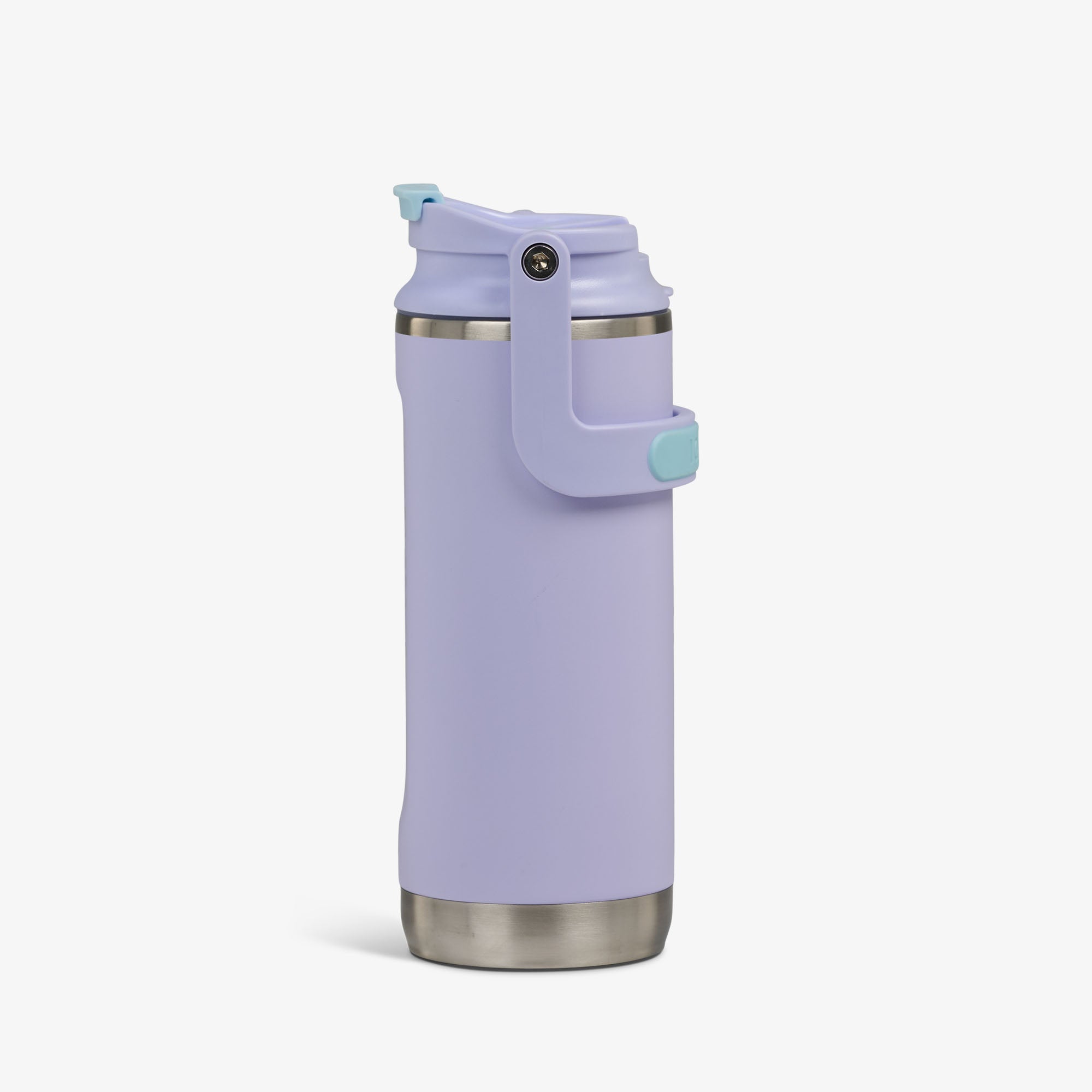16 Oz Flip ‘n’ Sip Tumbler - Image 25