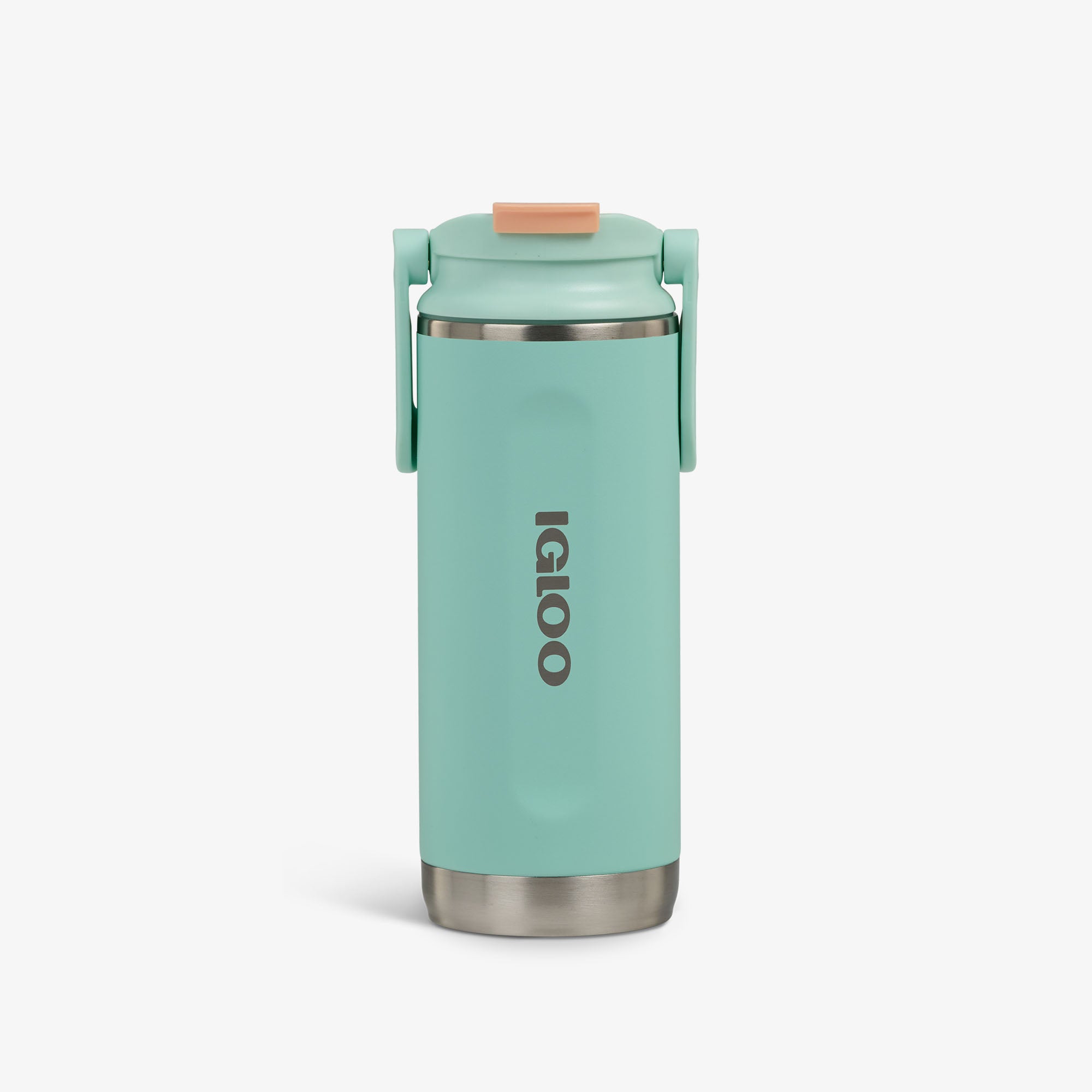 16 Oz Flip ‘n’ Sip Tumbler - Image 64