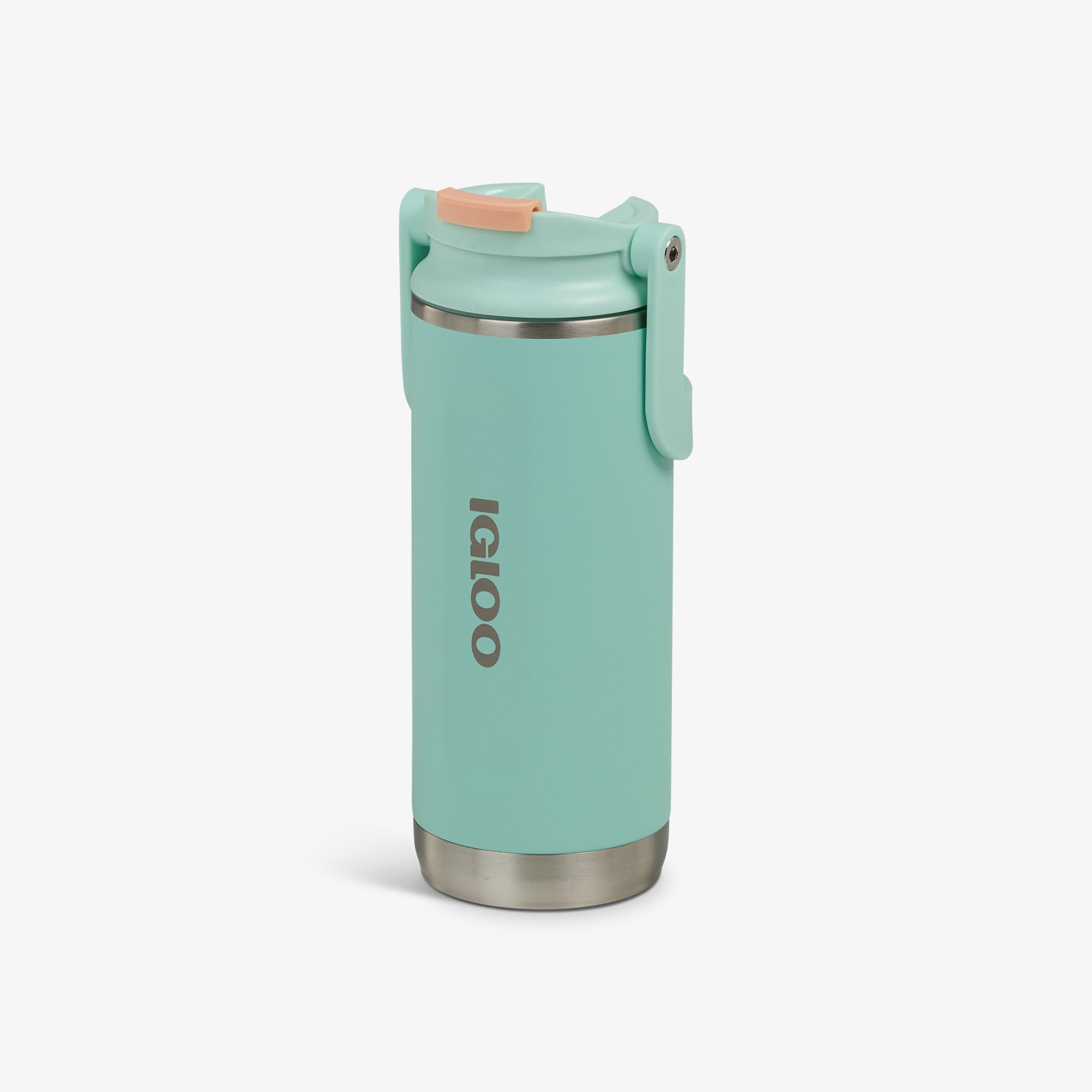 16 Oz Flip ‘n’ Sip Tumbler - Image 65