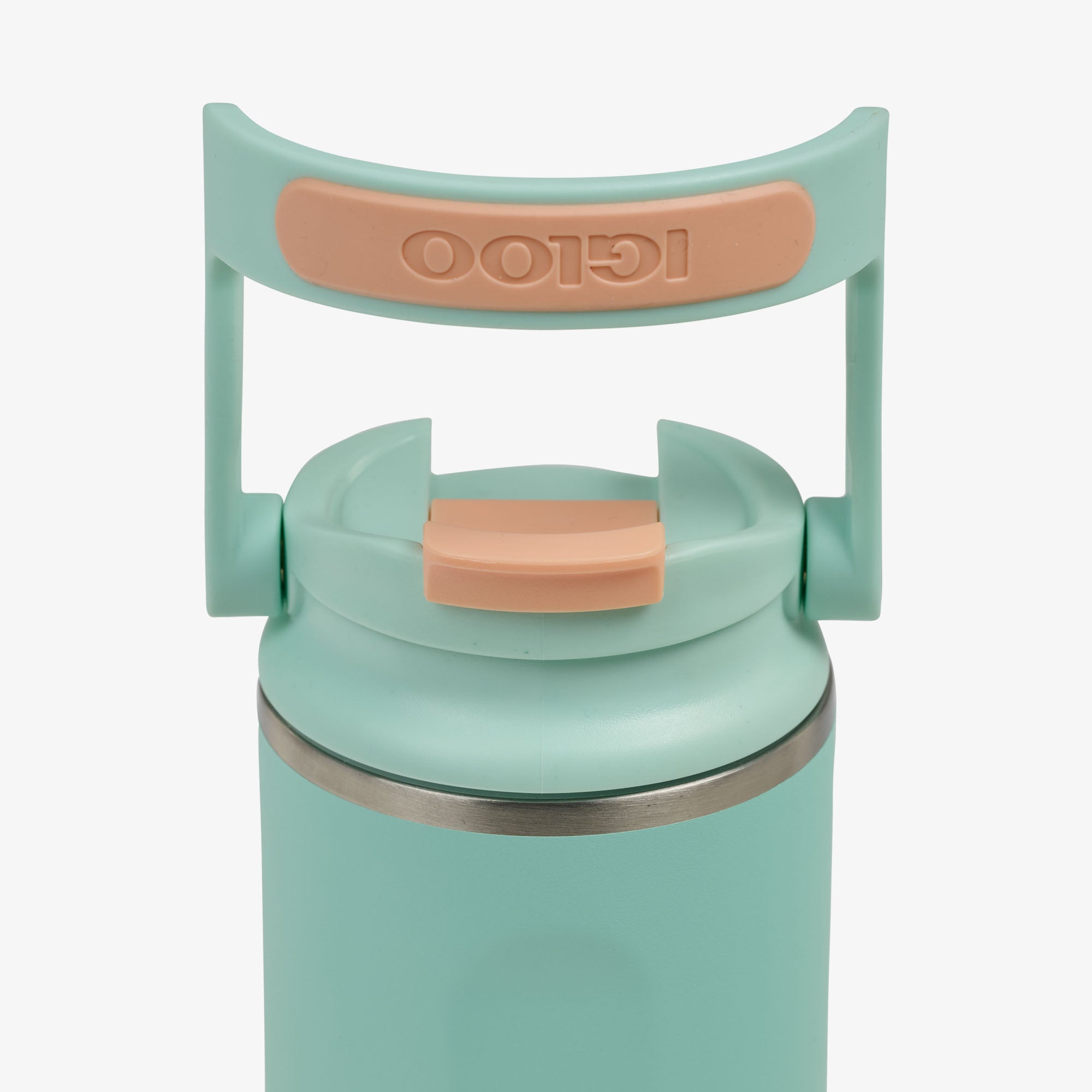 16 Oz Flip ‘n’ Sip Tumbler - Image 68