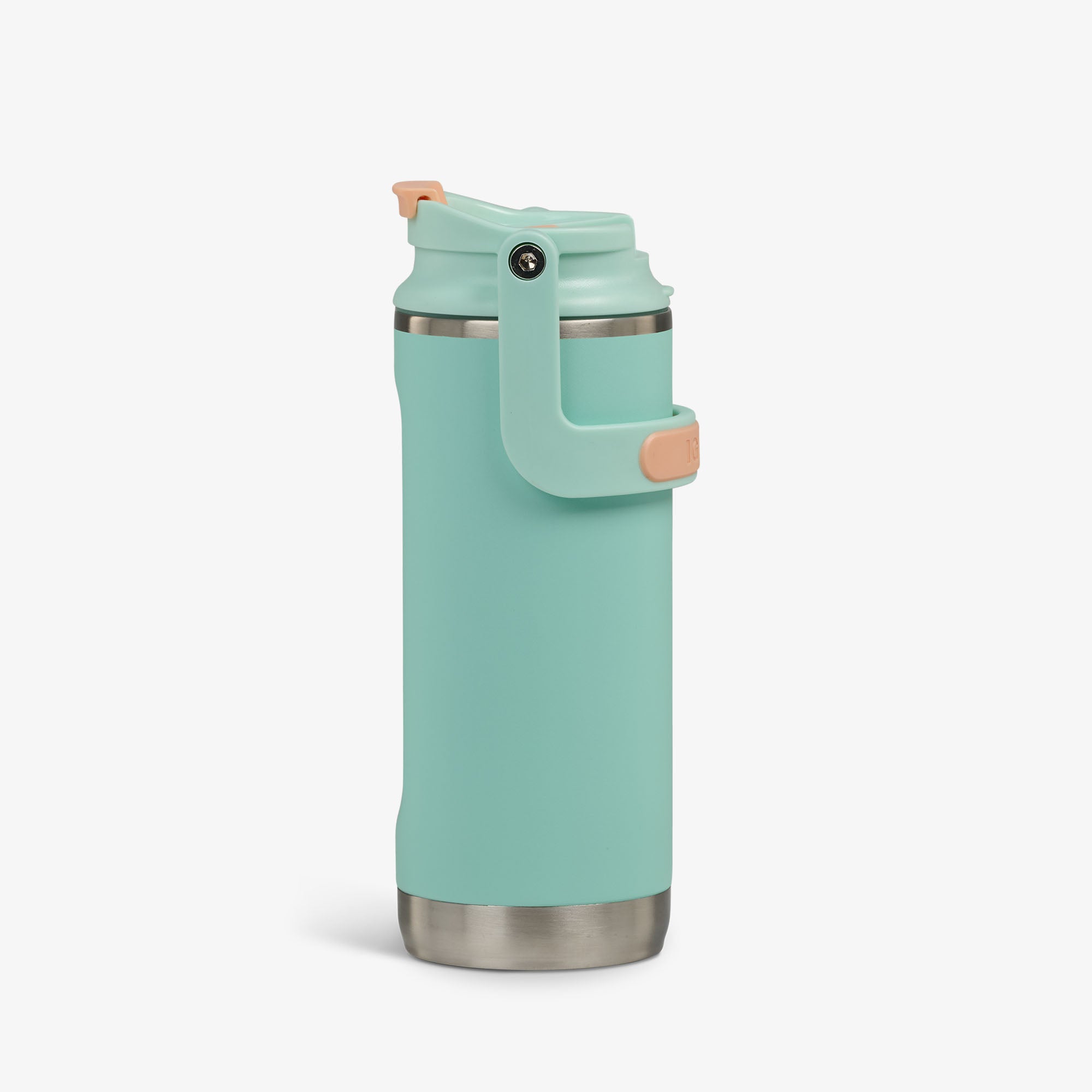 16 Oz Flip ‘n’ Sip Tumbler - Image 66