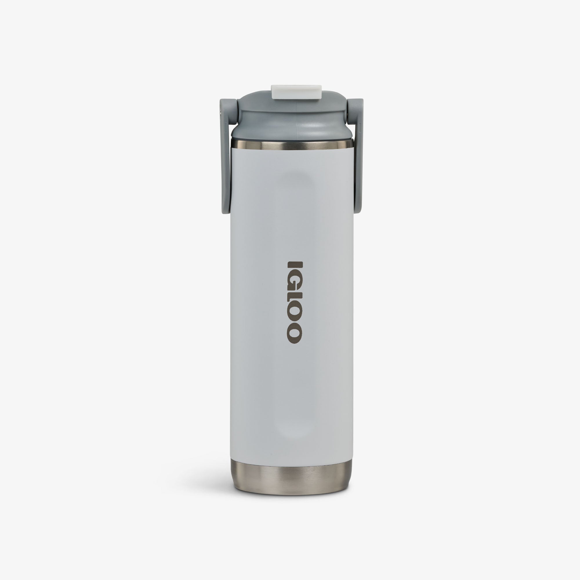 20 Oz Flip ‘n’ Sip Tumbler - Image 15