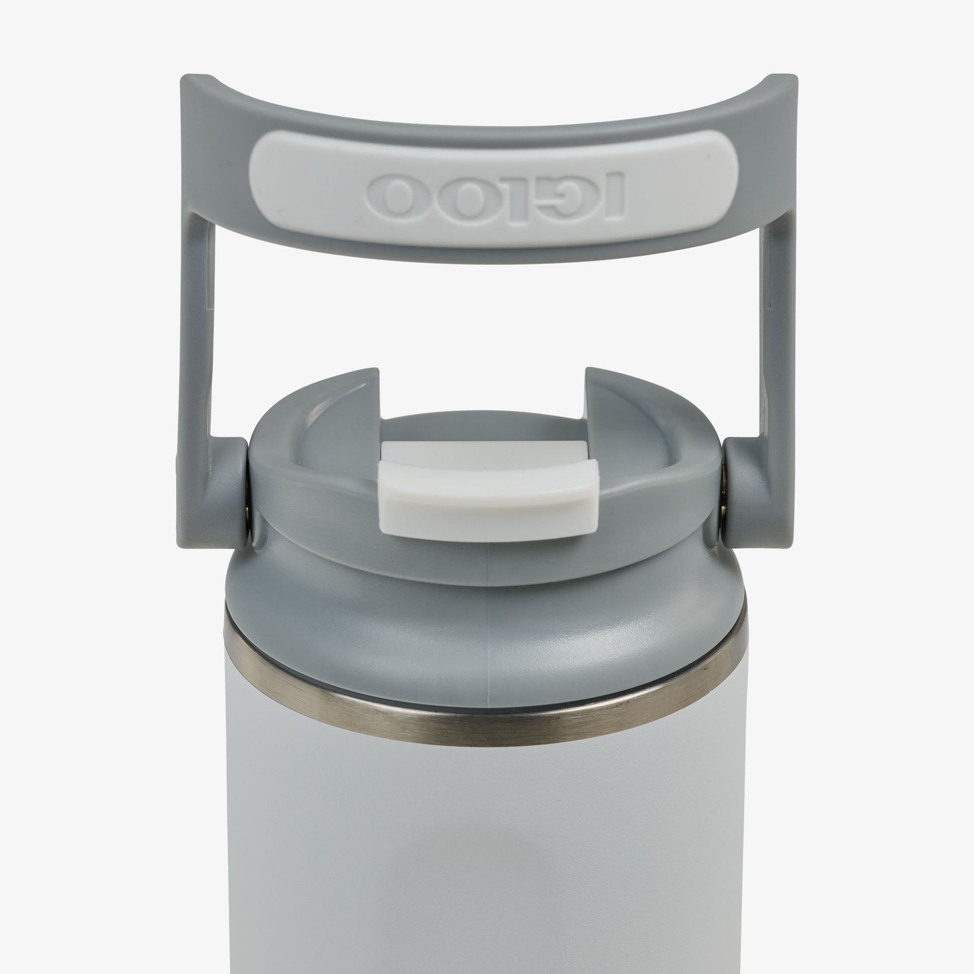 20 Oz Flip ‘n’ Sip Tumbler - Image 19