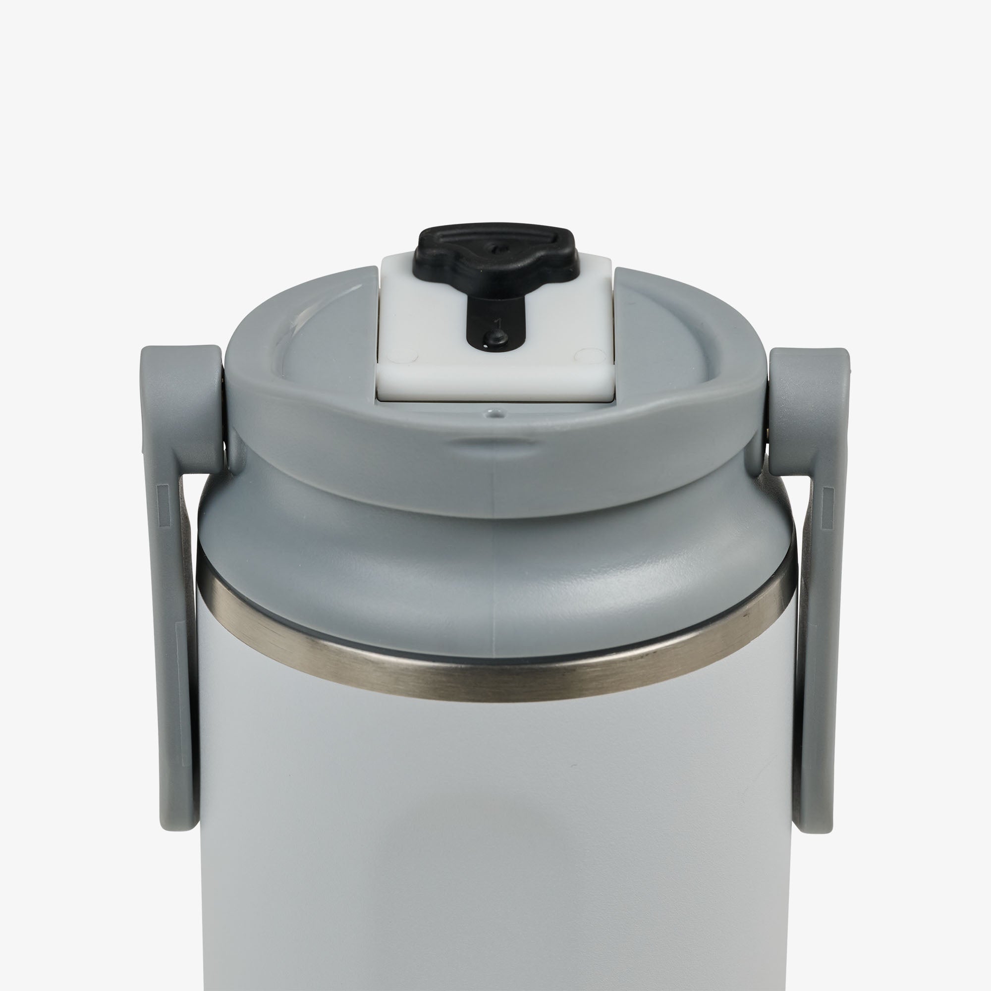 20 Oz Flip ‘n’ Sip Tumbler - Image 20