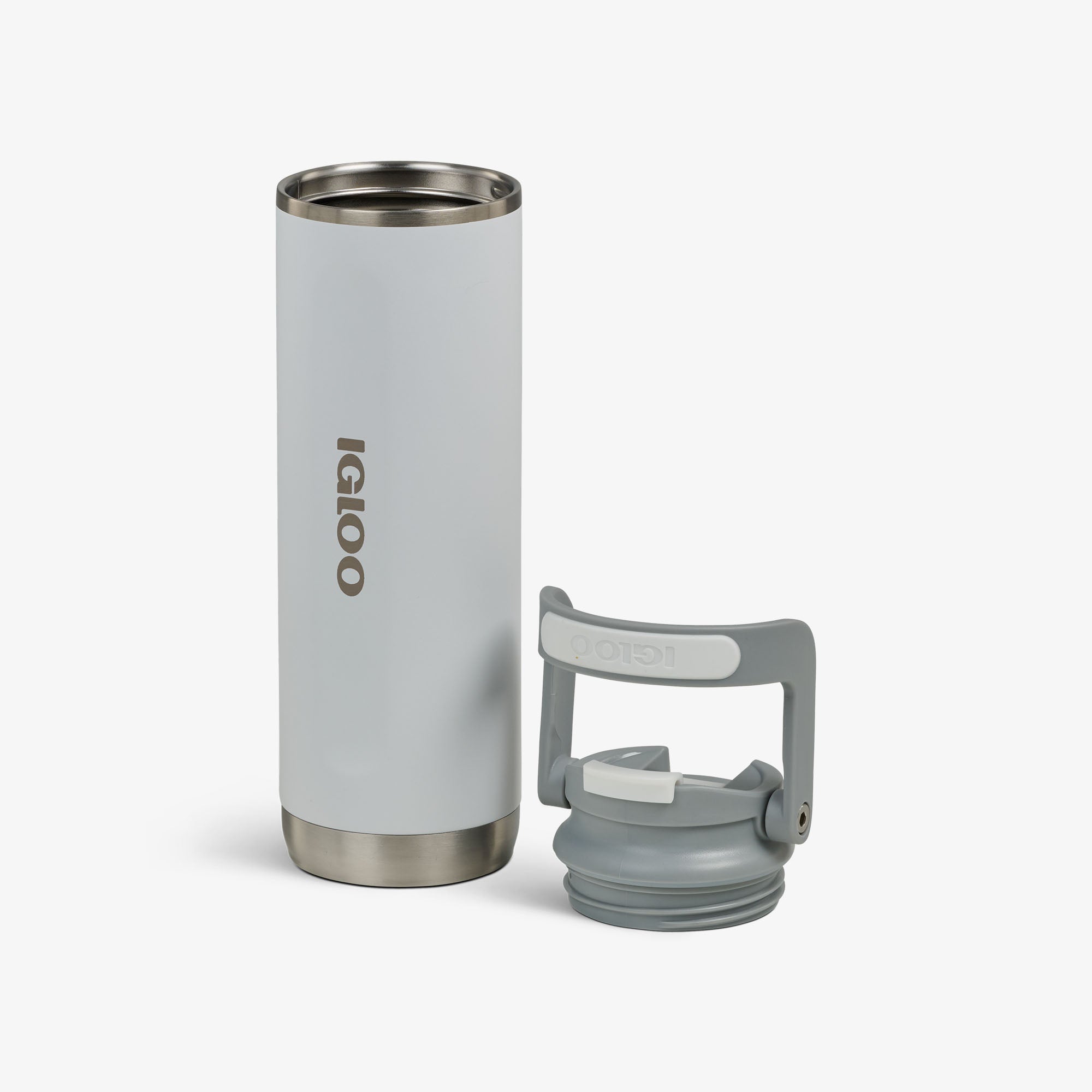 20 Oz Flip ‘n’ Sip Tumbler - Image 17