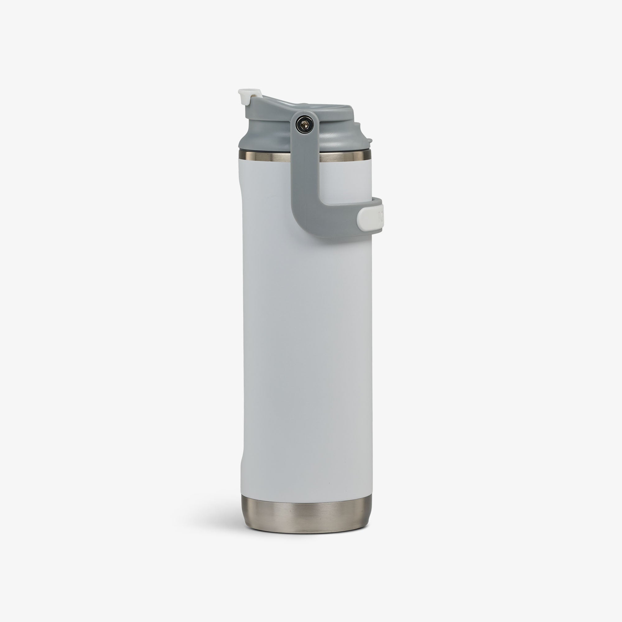 20 Oz Flip ‘n’ Sip Tumbler - Image 18