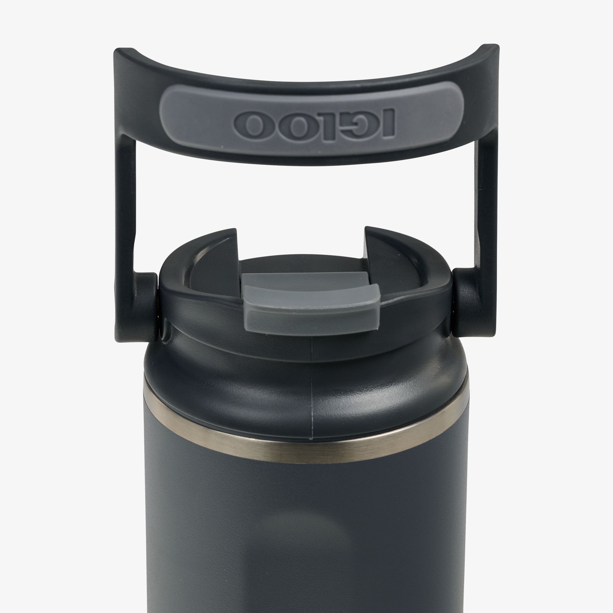 20 Oz Flip ‘n’ Sip Tumbler - Image 5