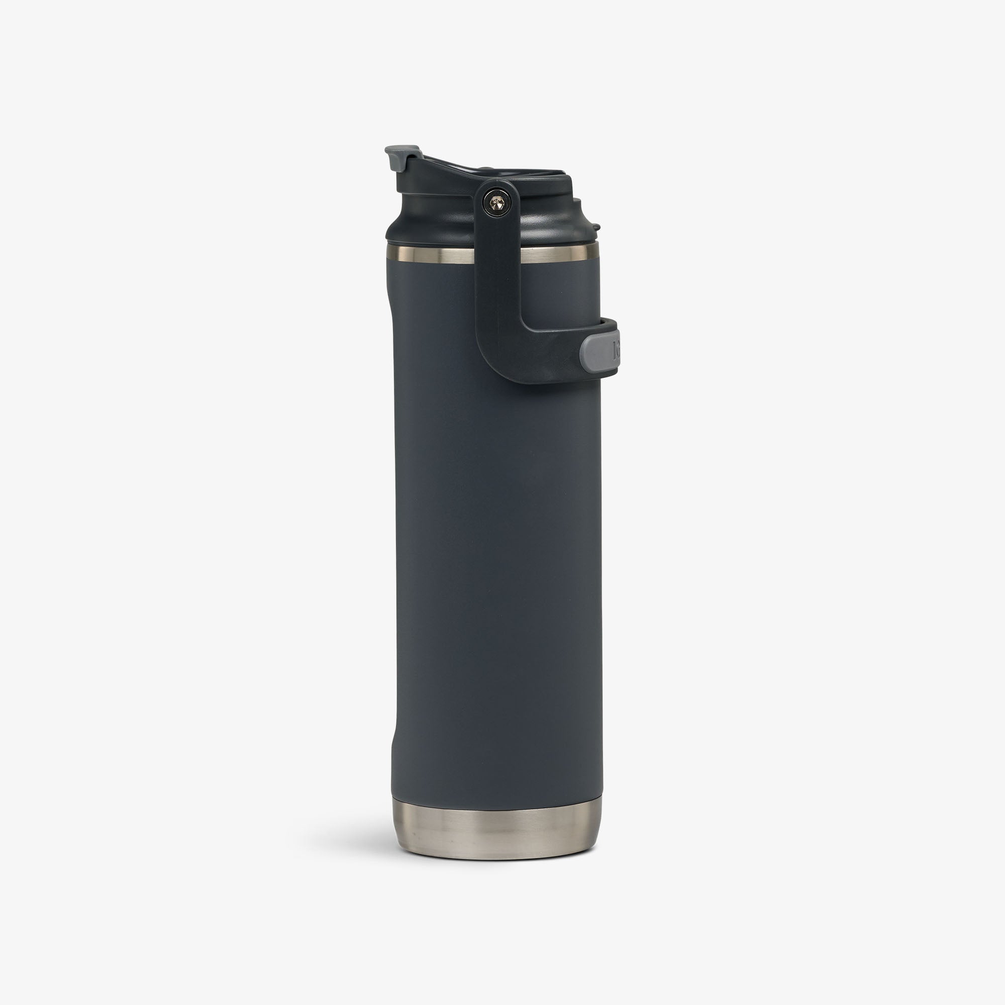 20 Oz Flip ‘n’ Sip Tumbler - Image 4