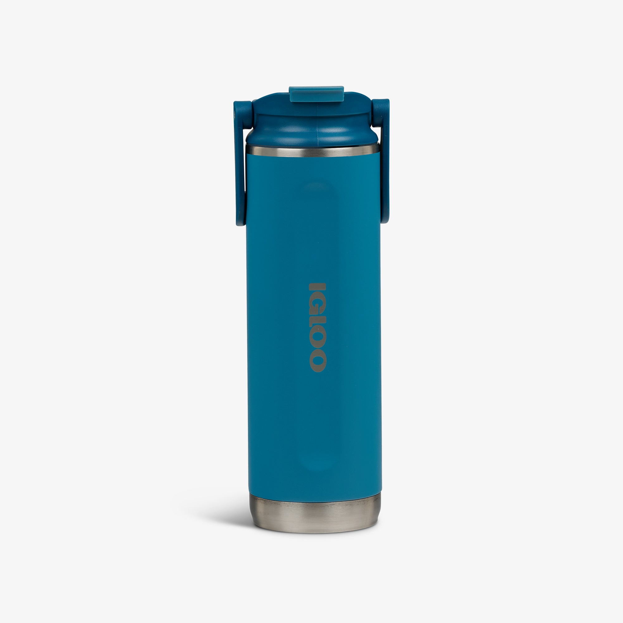 20 Oz Flip ‘n’ Sip Tumbler - Image 8