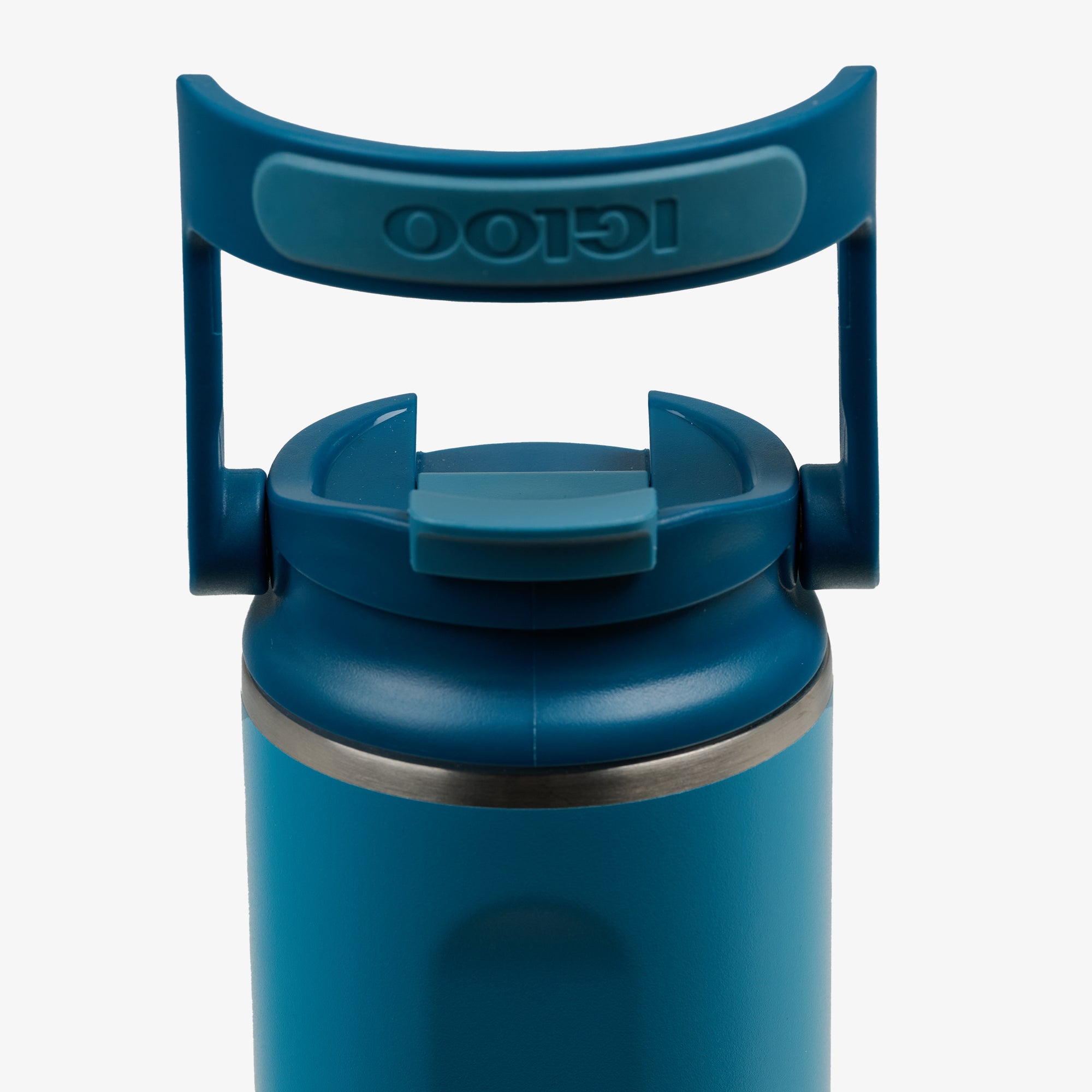 20 Oz Flip ‘n’ Sip Tumbler - Image 12