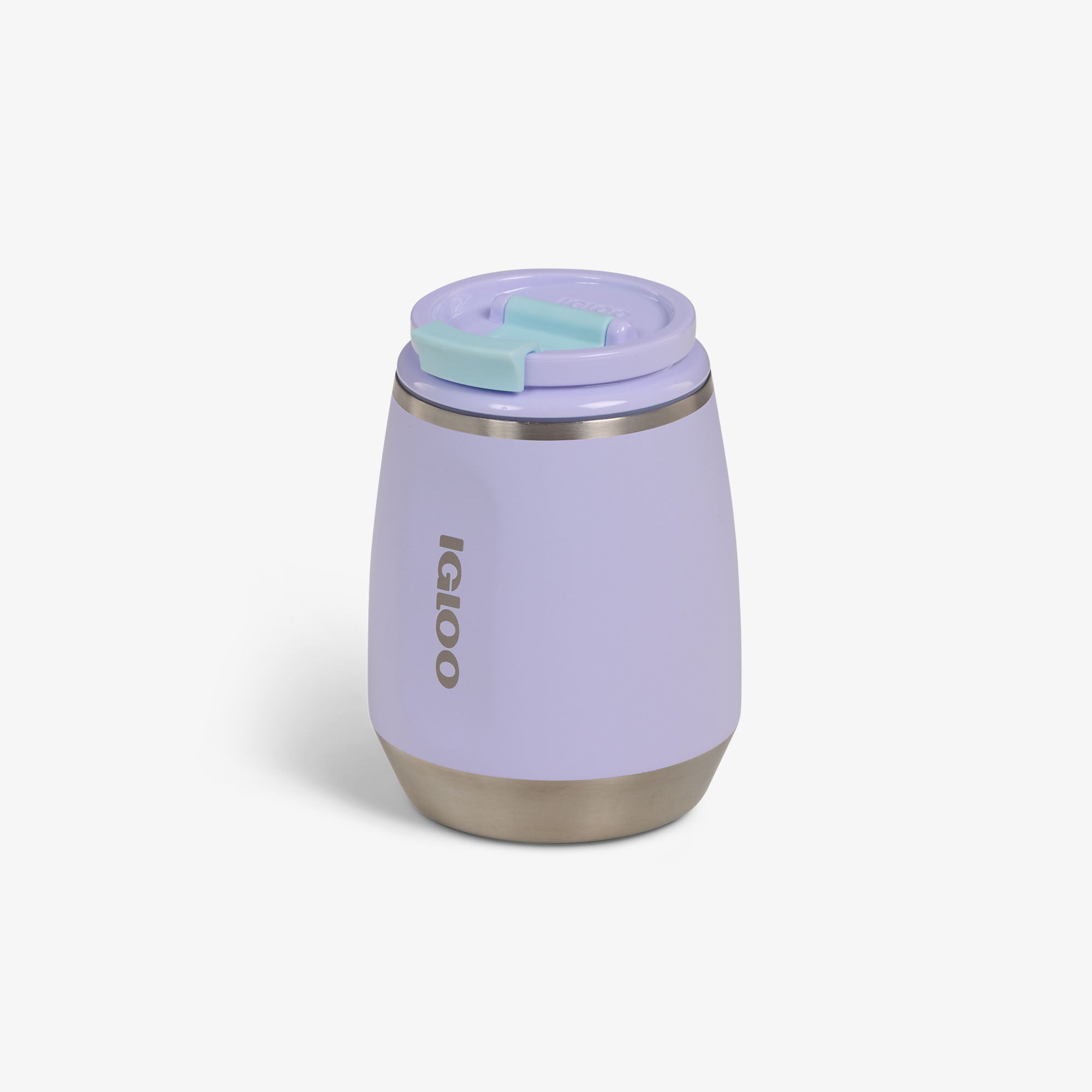 10 Oz Wine Tumbler - Image 44