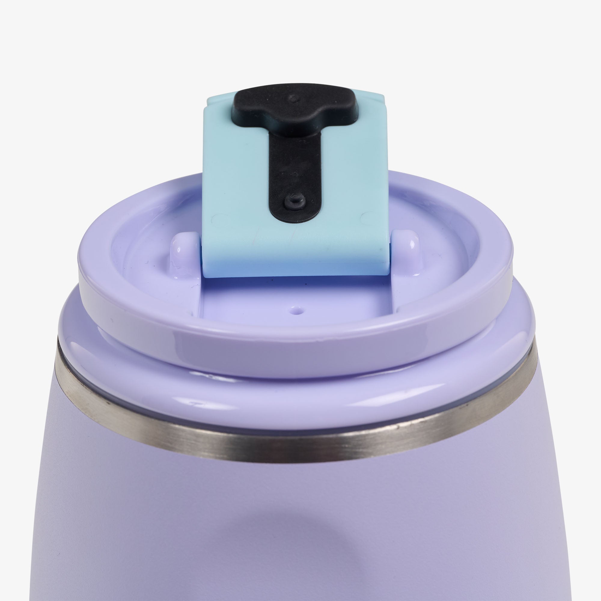 10 Oz Wine Tumbler - Image 47