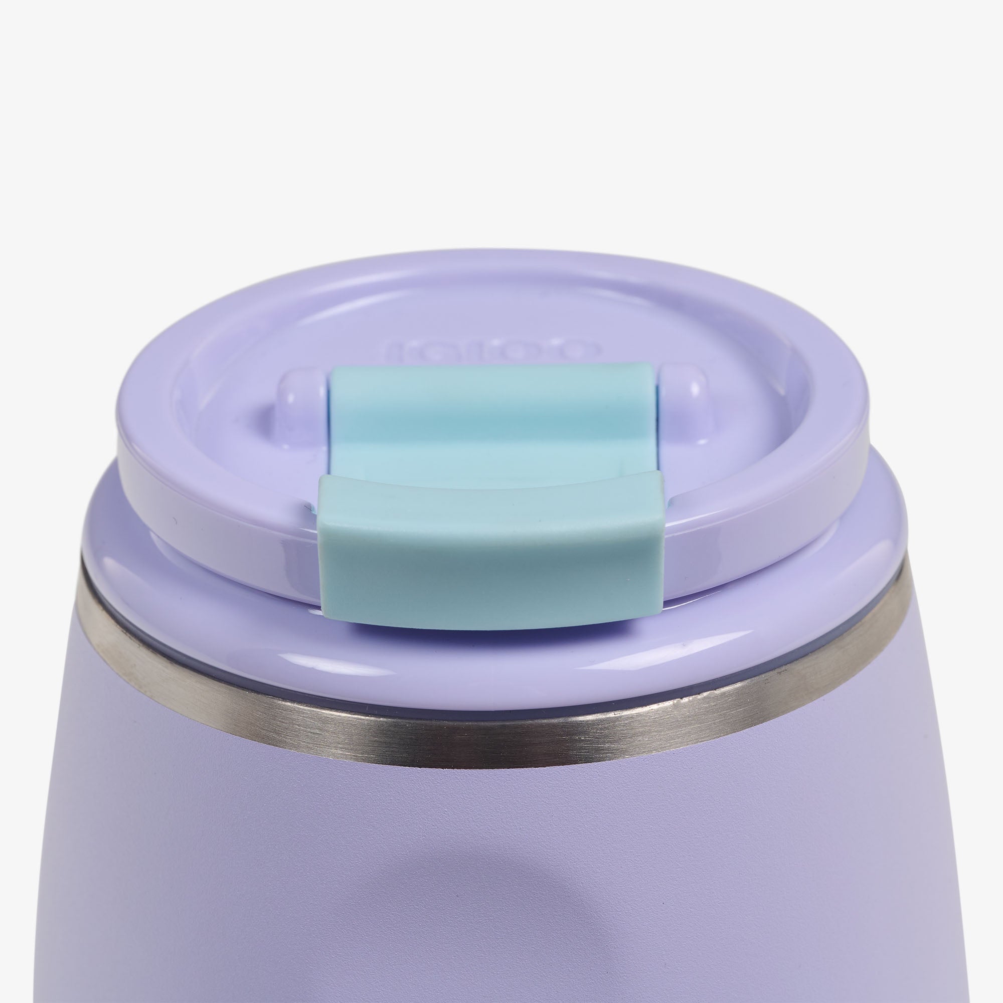 10 Oz Wine Tumbler - Image 46