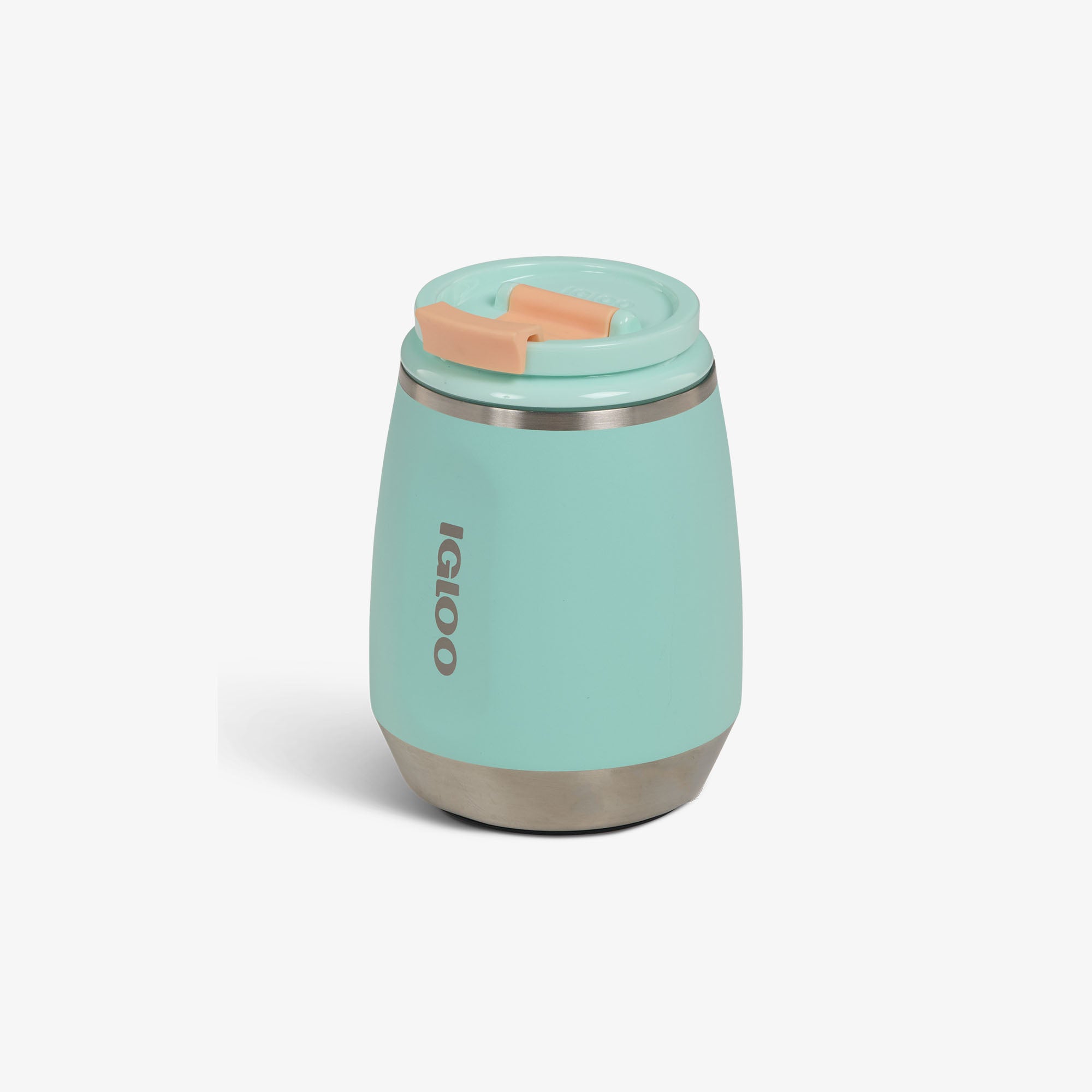 10 Oz Wine Tumbler - Image 37