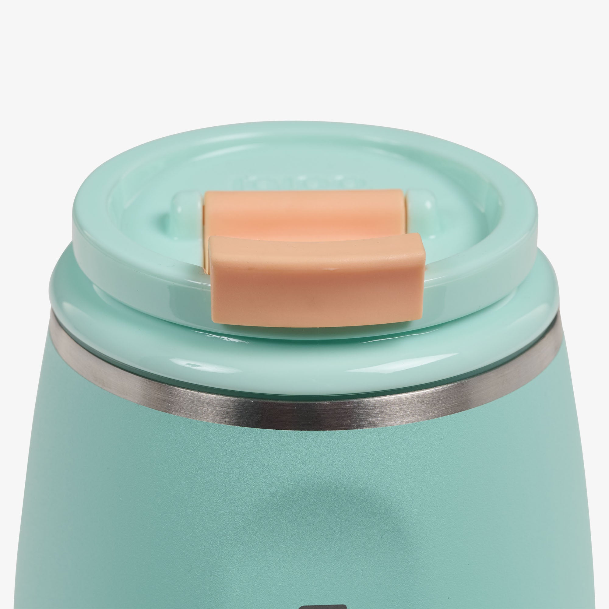 10 Oz Wine Tumbler - Image 39