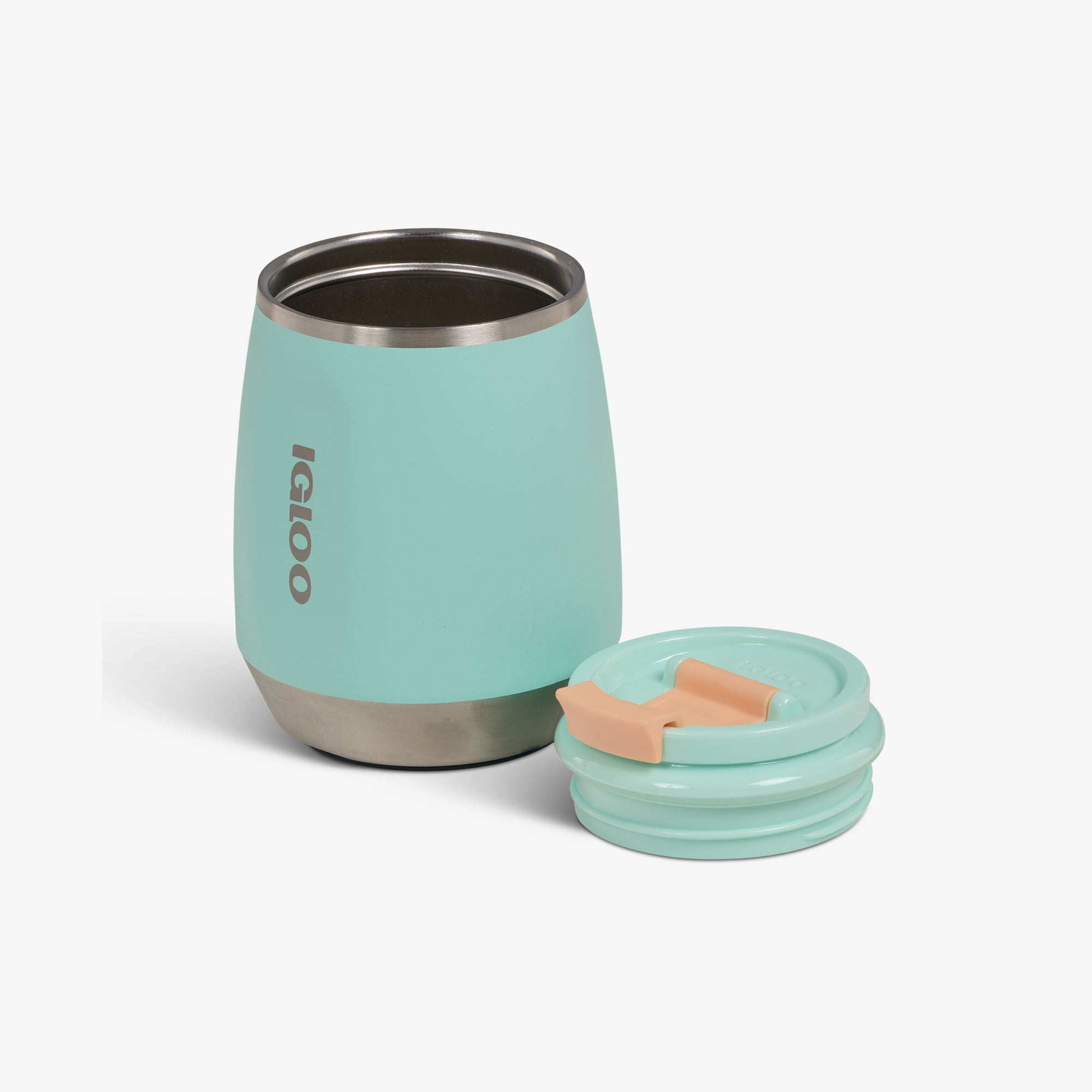 10 Oz Wine Tumbler - Image 38