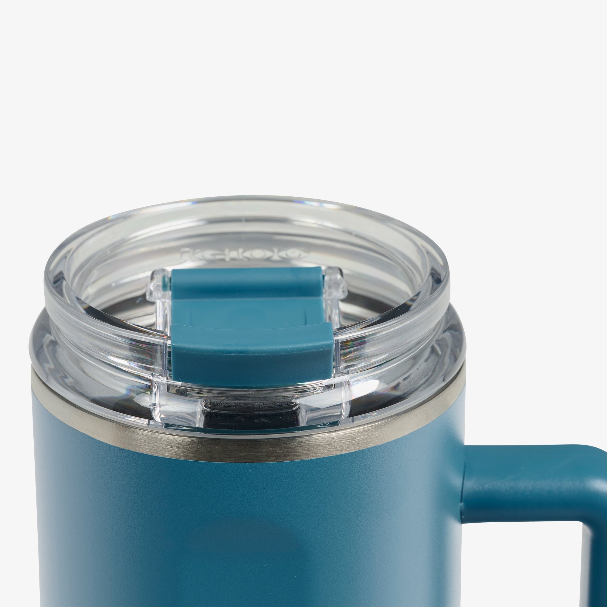 1L Beer Mug - Image 25