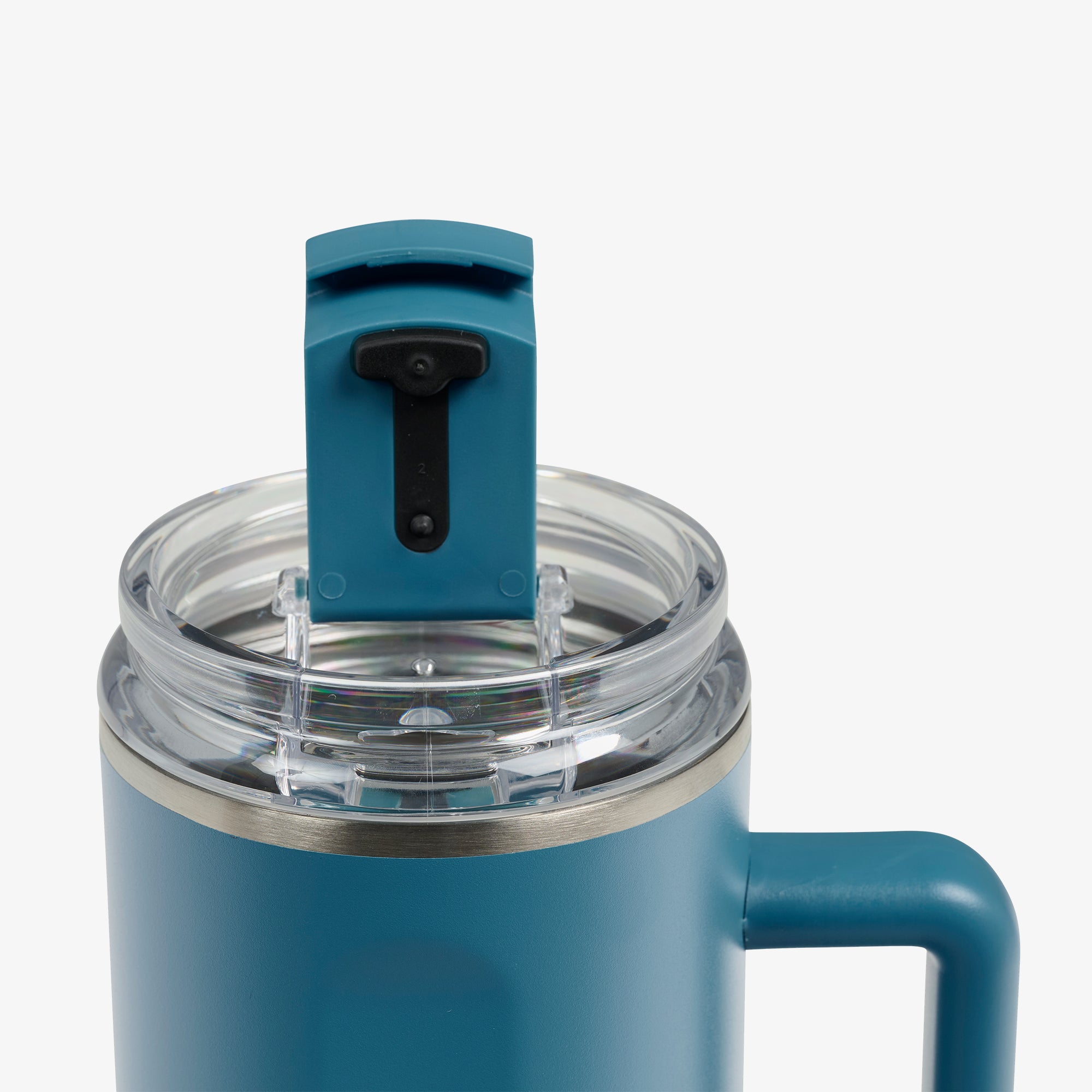 1L Beer Mug - Image 26