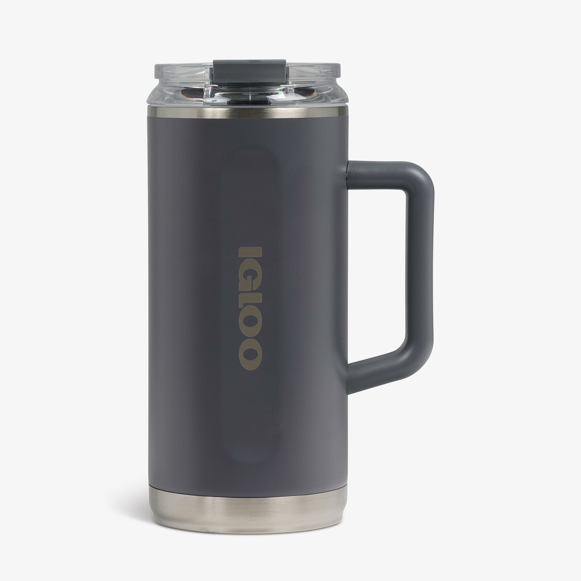 1L Beer Mug - Image 8