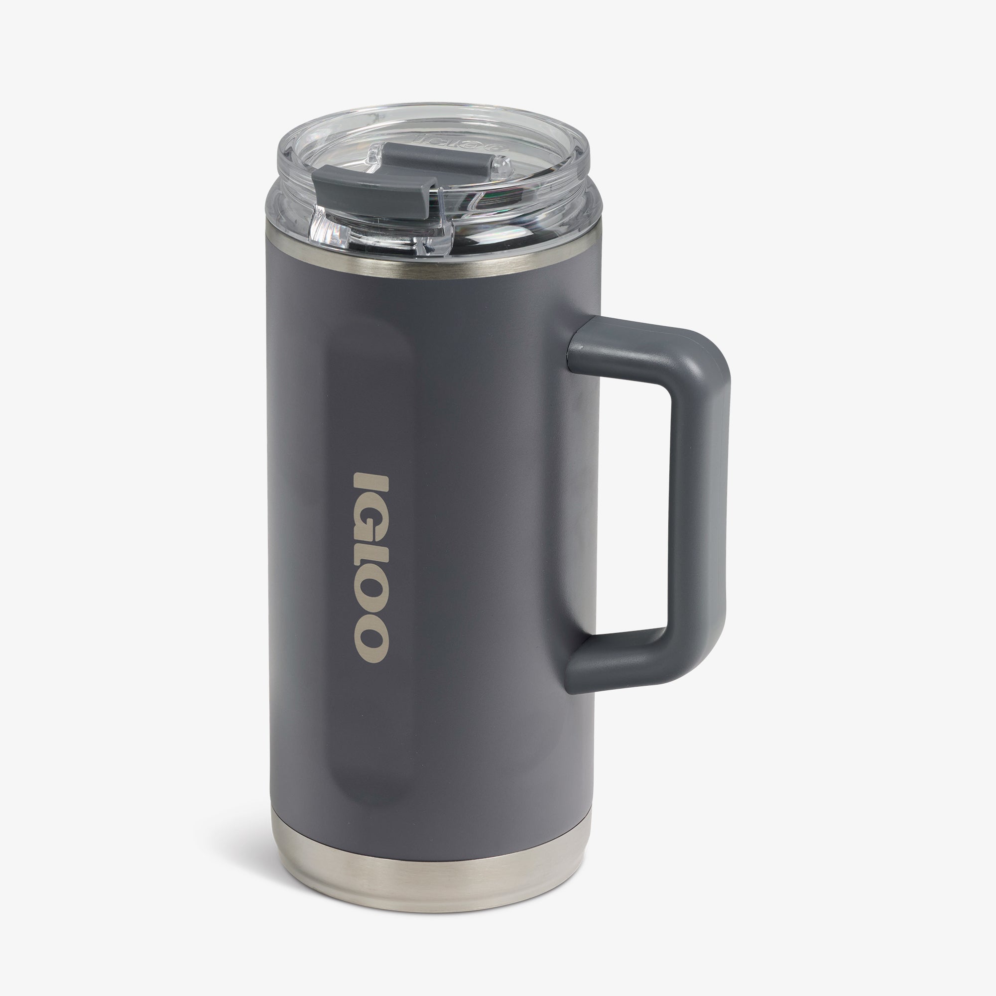 1L Beer Mug - Image 9