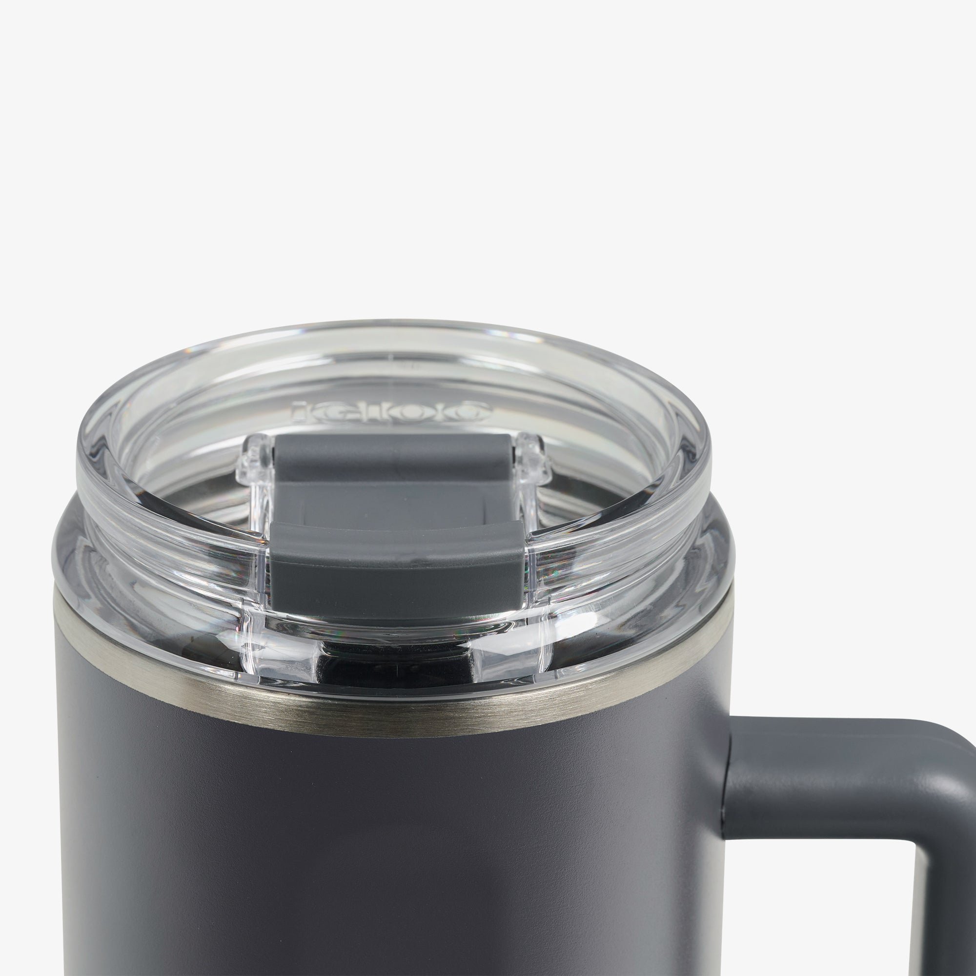 1L Beer Mug - Image 11