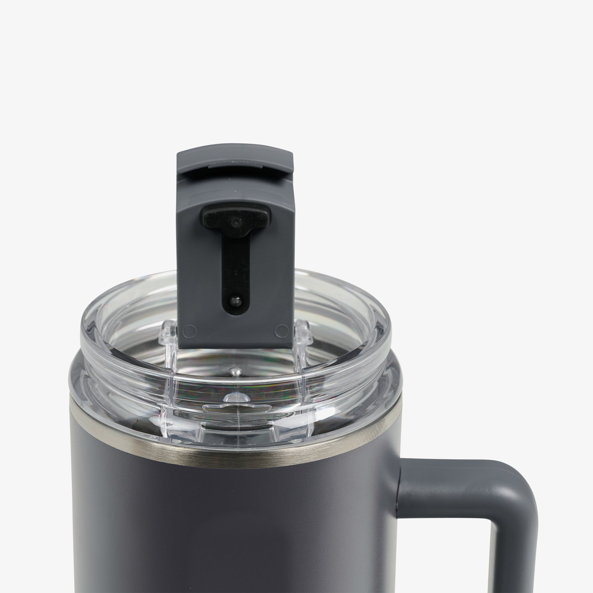 1L Beer Mug - Image 12