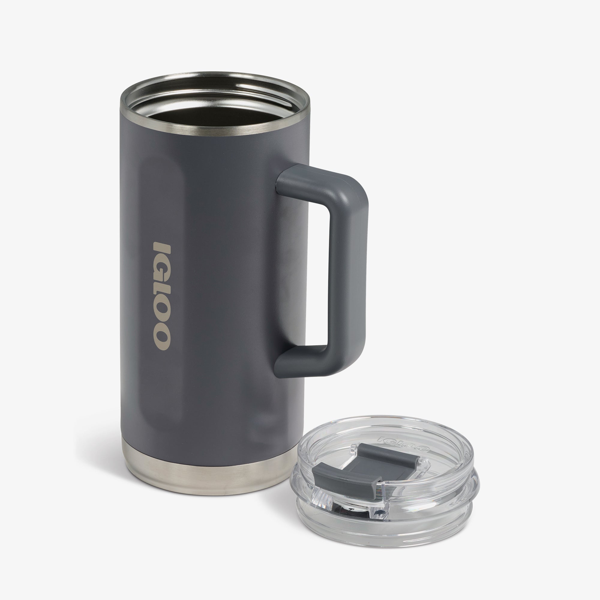 1L Beer Mug - Image 10