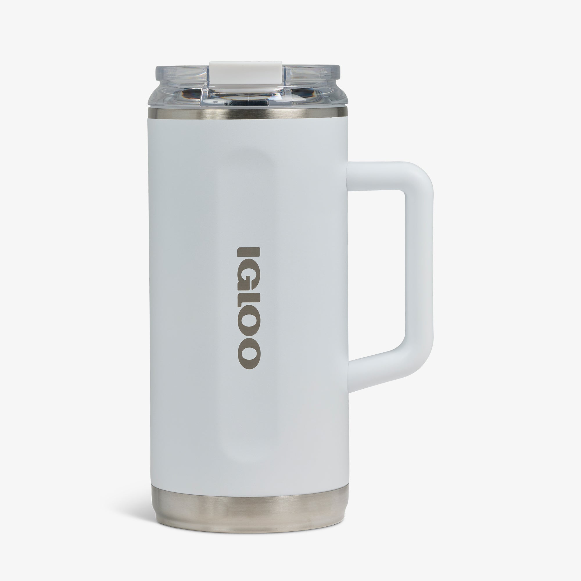 1L Beer Mug - Image 15