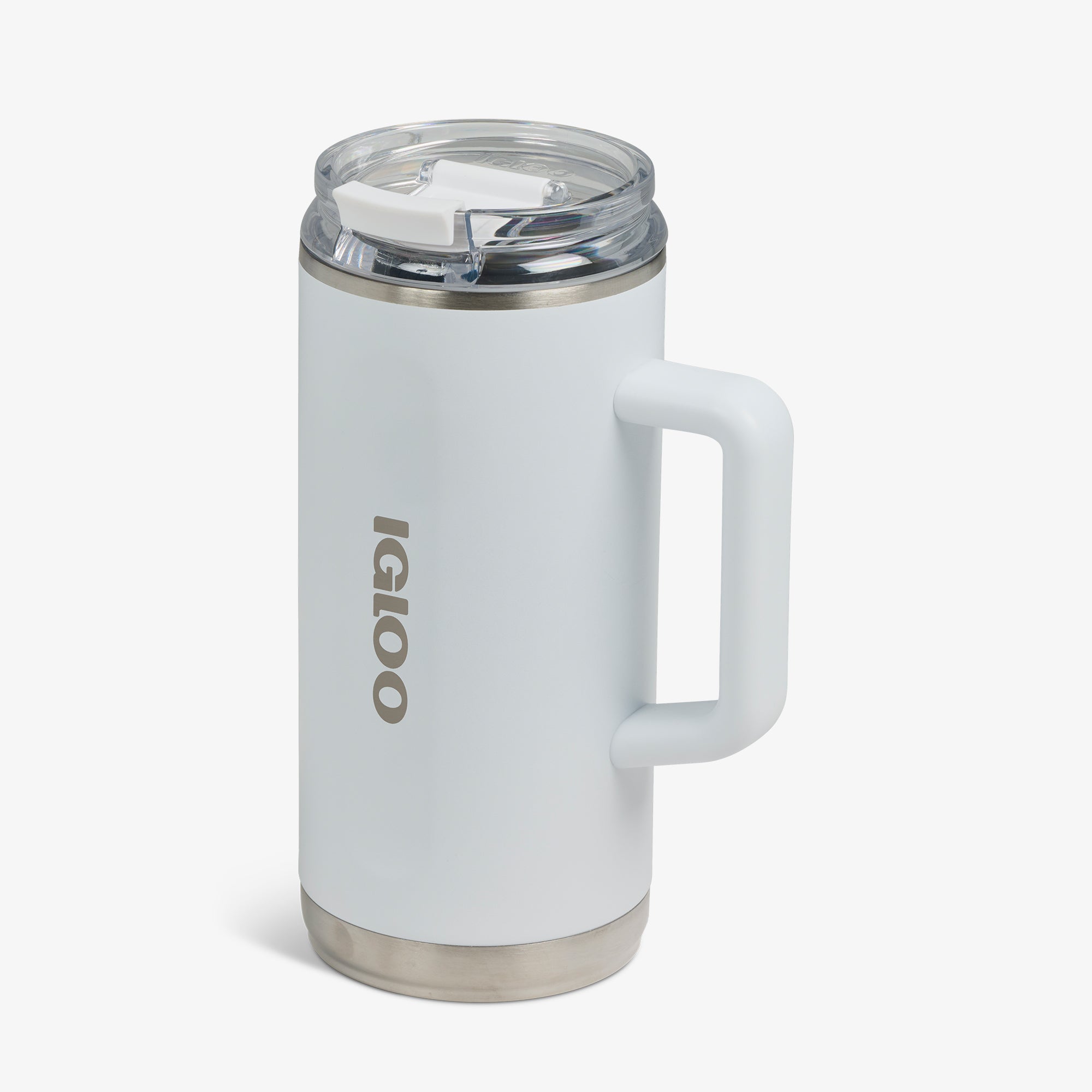 1L Beer Mug - Image 16