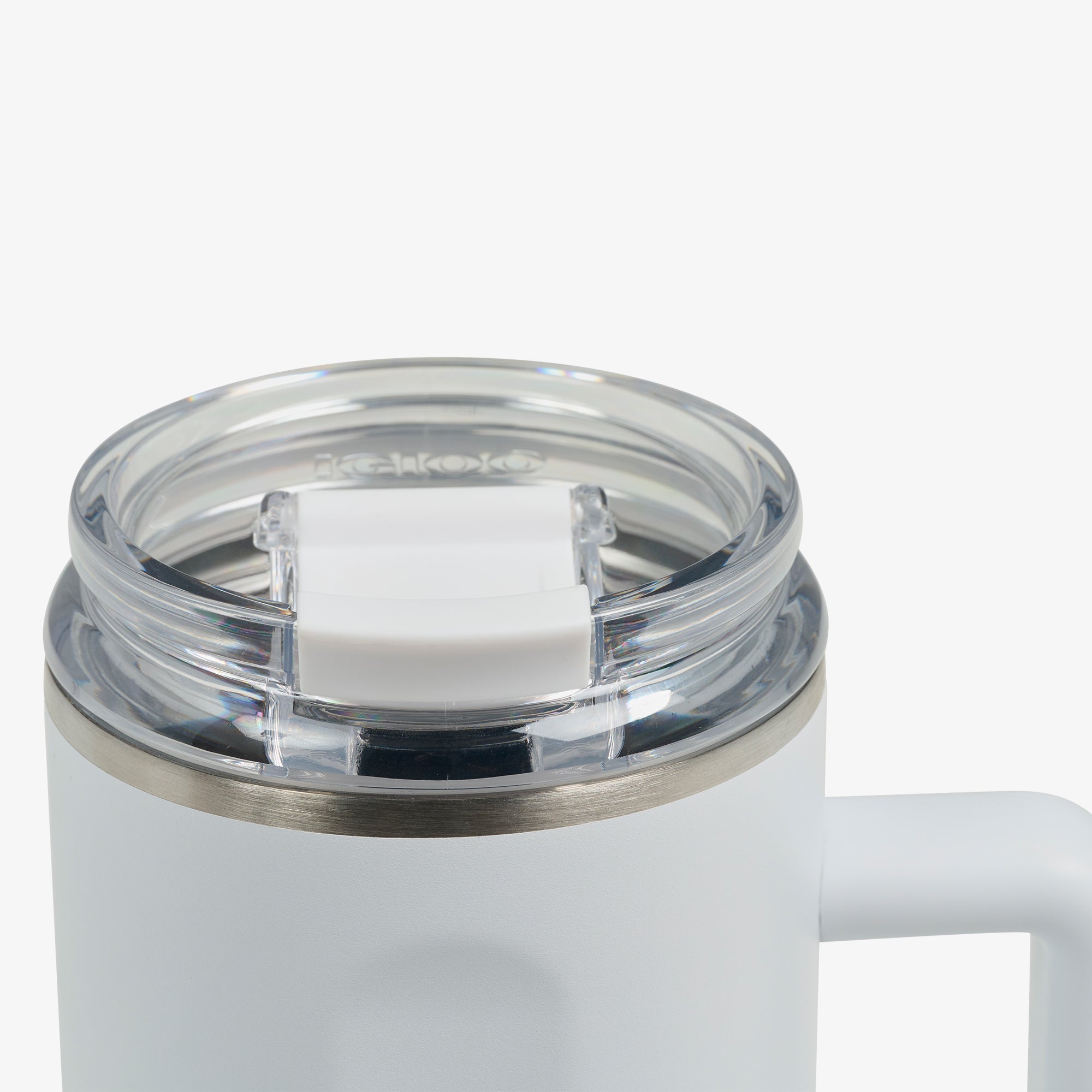 1L Beer Mug - Image 18