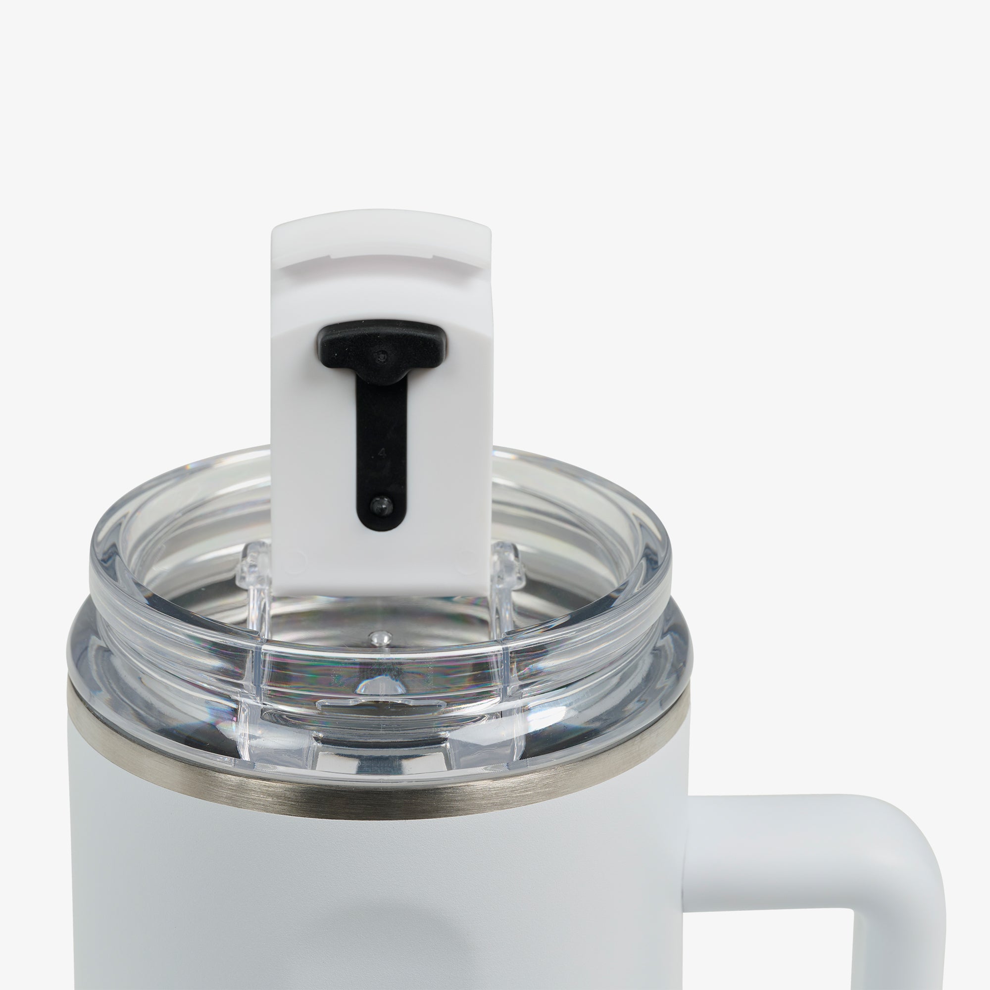 1L Beer Mug - Image 19