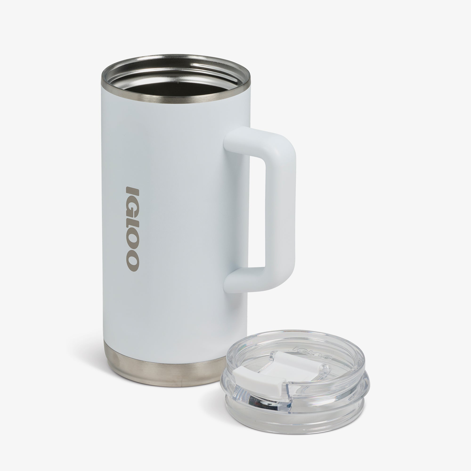 1L Beer Mug - Image 17