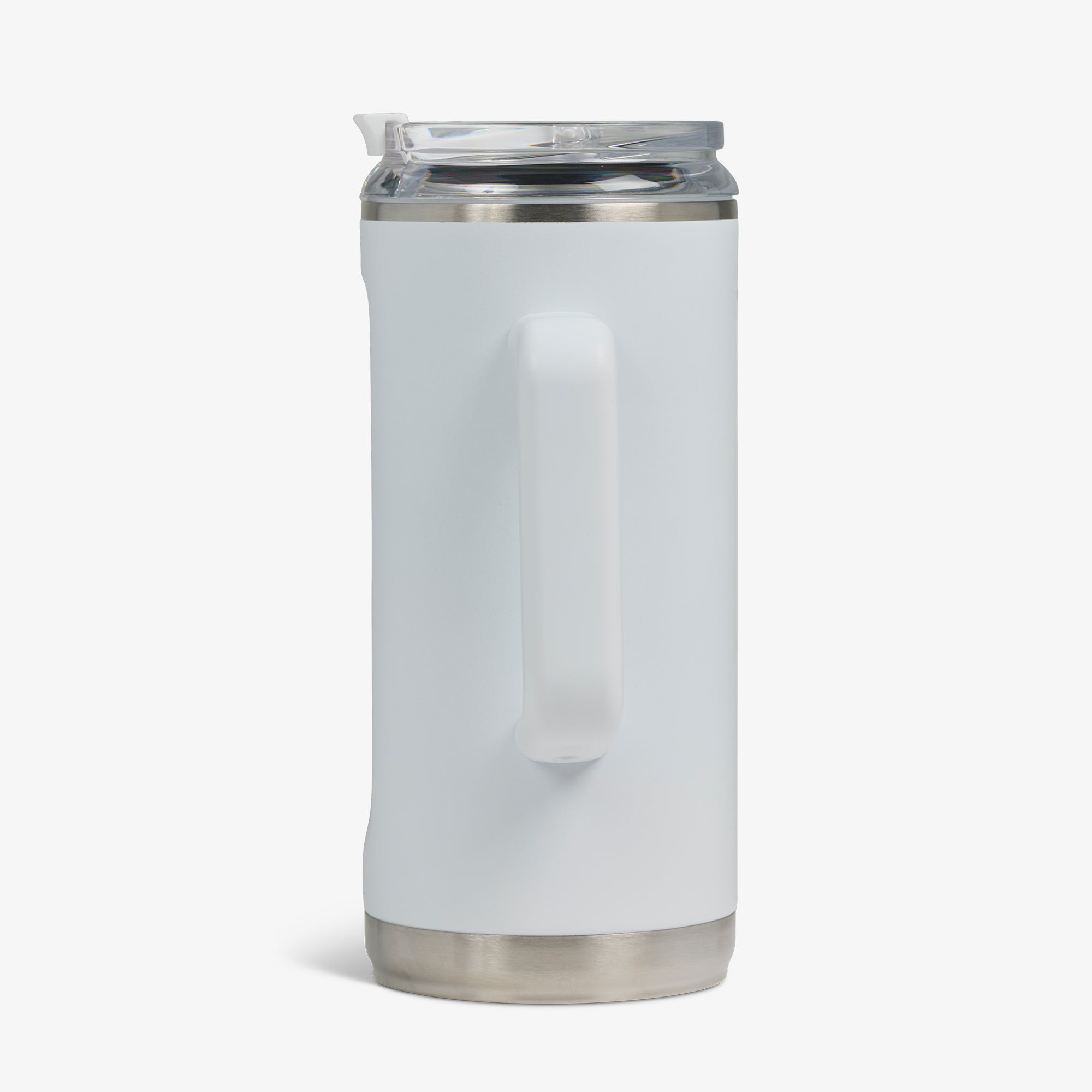 1L Beer Mug - Image 20