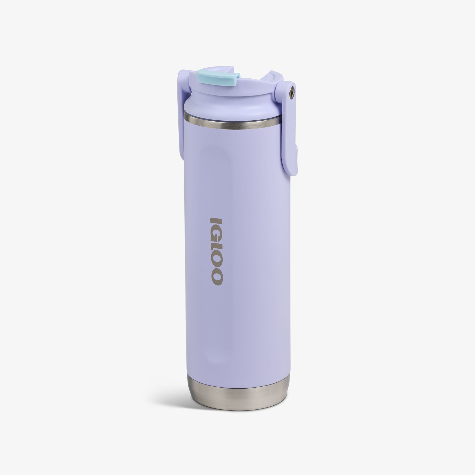 20 Oz Flip ‘n’ Sip Tumbler - Image 64