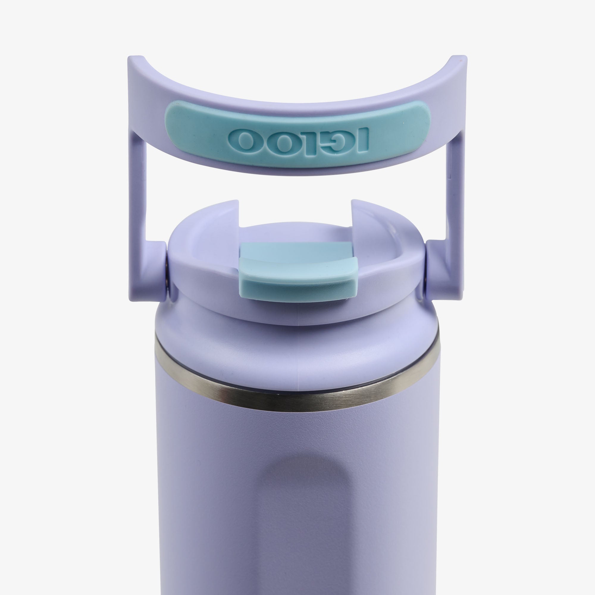 20 Oz Flip ‘n’ Sip Tumbler - Image 67
