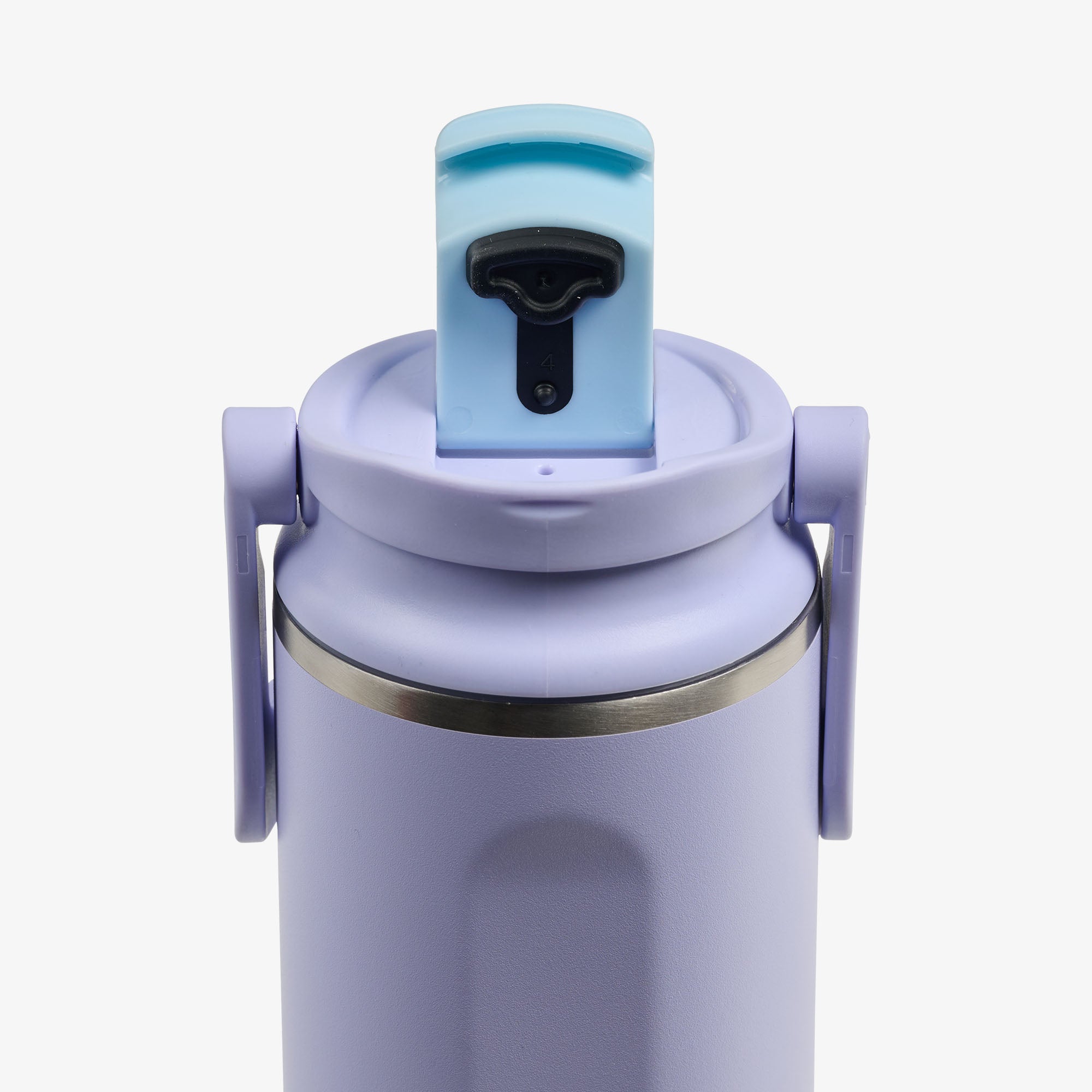 20 Oz Flip ‘n’ Sip Tumbler - Image 68