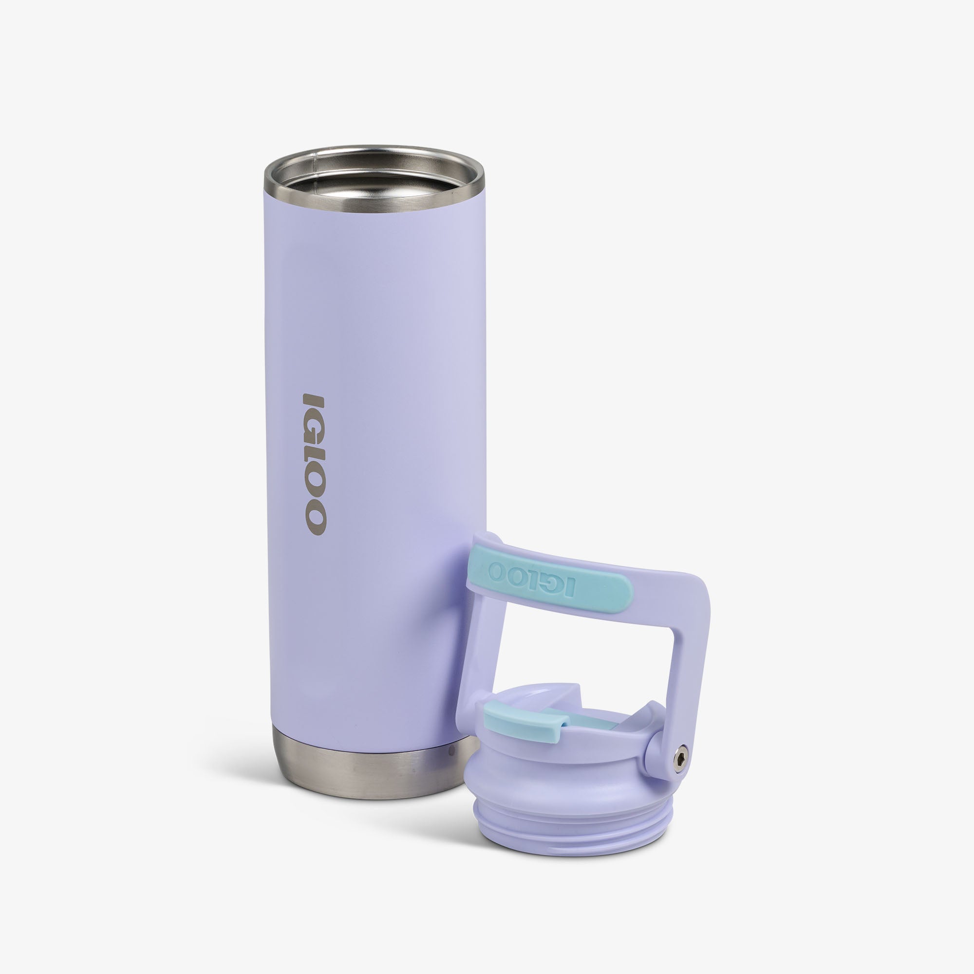 20 Oz Flip ‘n’ Sip Tumbler - Image 65